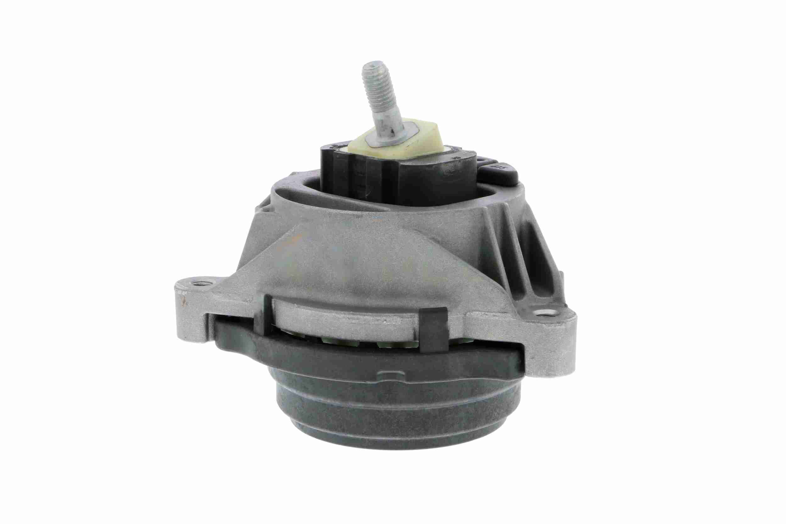 Vaico Motorsteun V20-1550