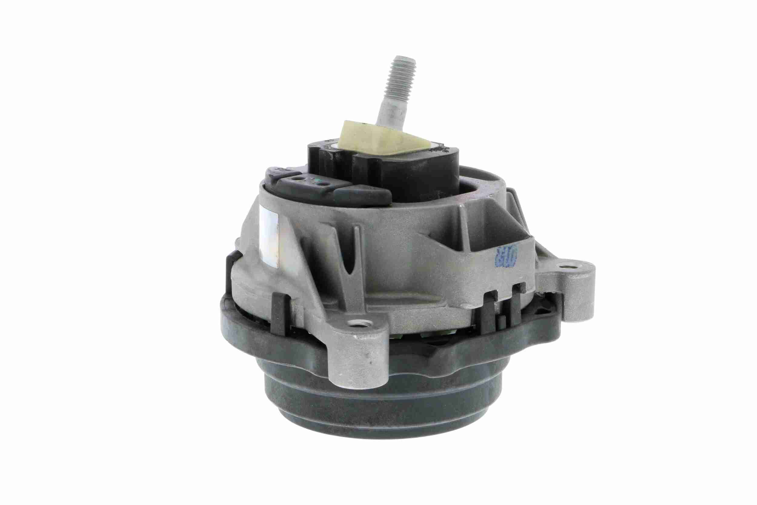 Vaico Motorsteun V20-1550