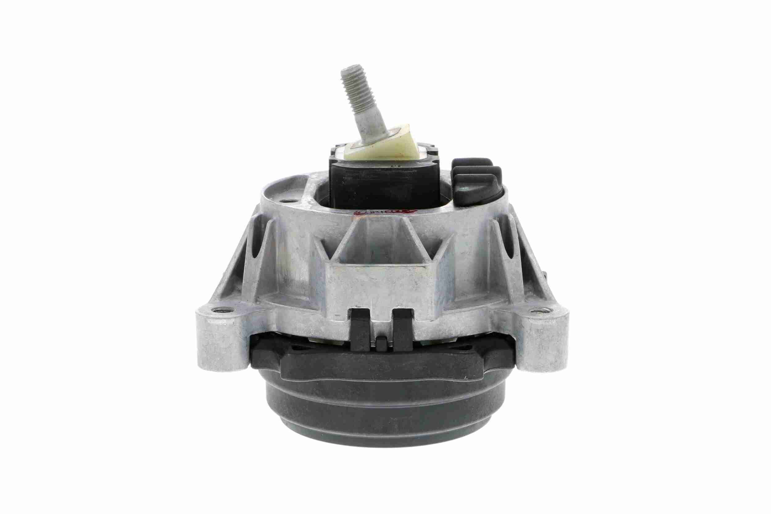 Vaico Motorsteun V20-1551