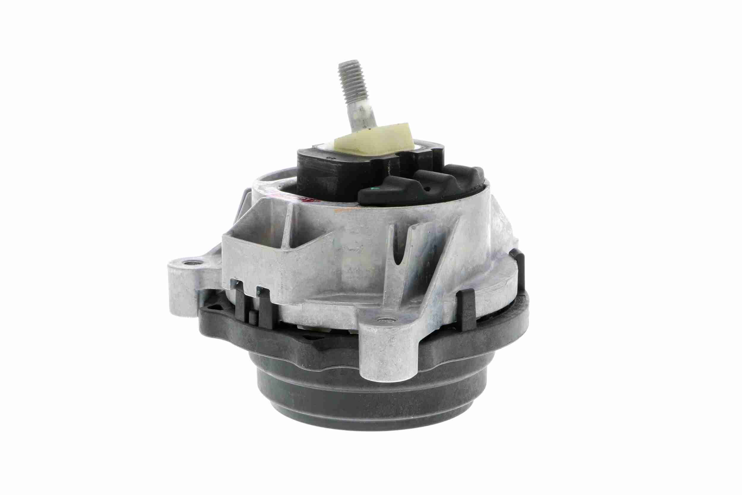 Vaico Motorsteun V20-1551