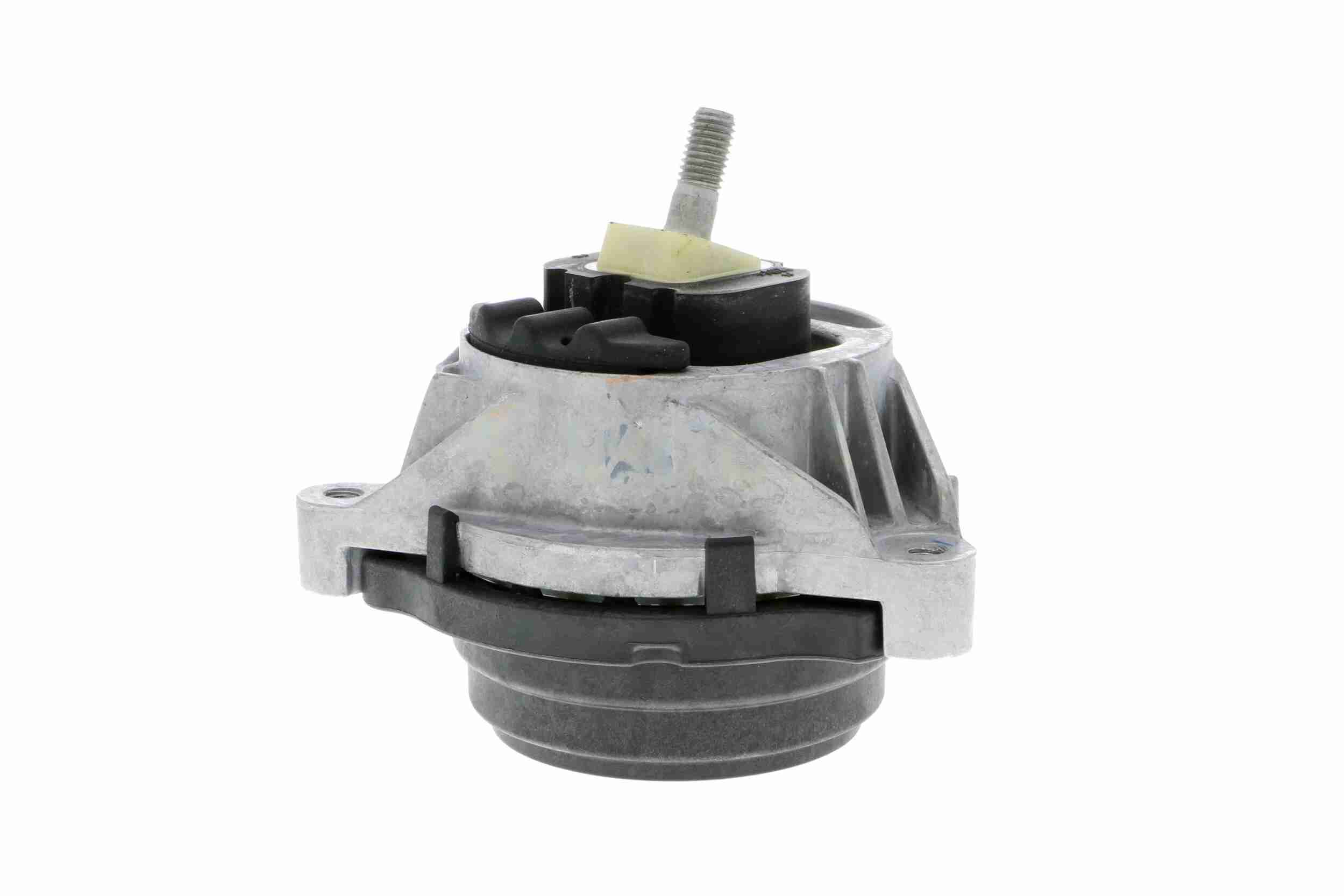 Vaico Motorsteun V20-1551