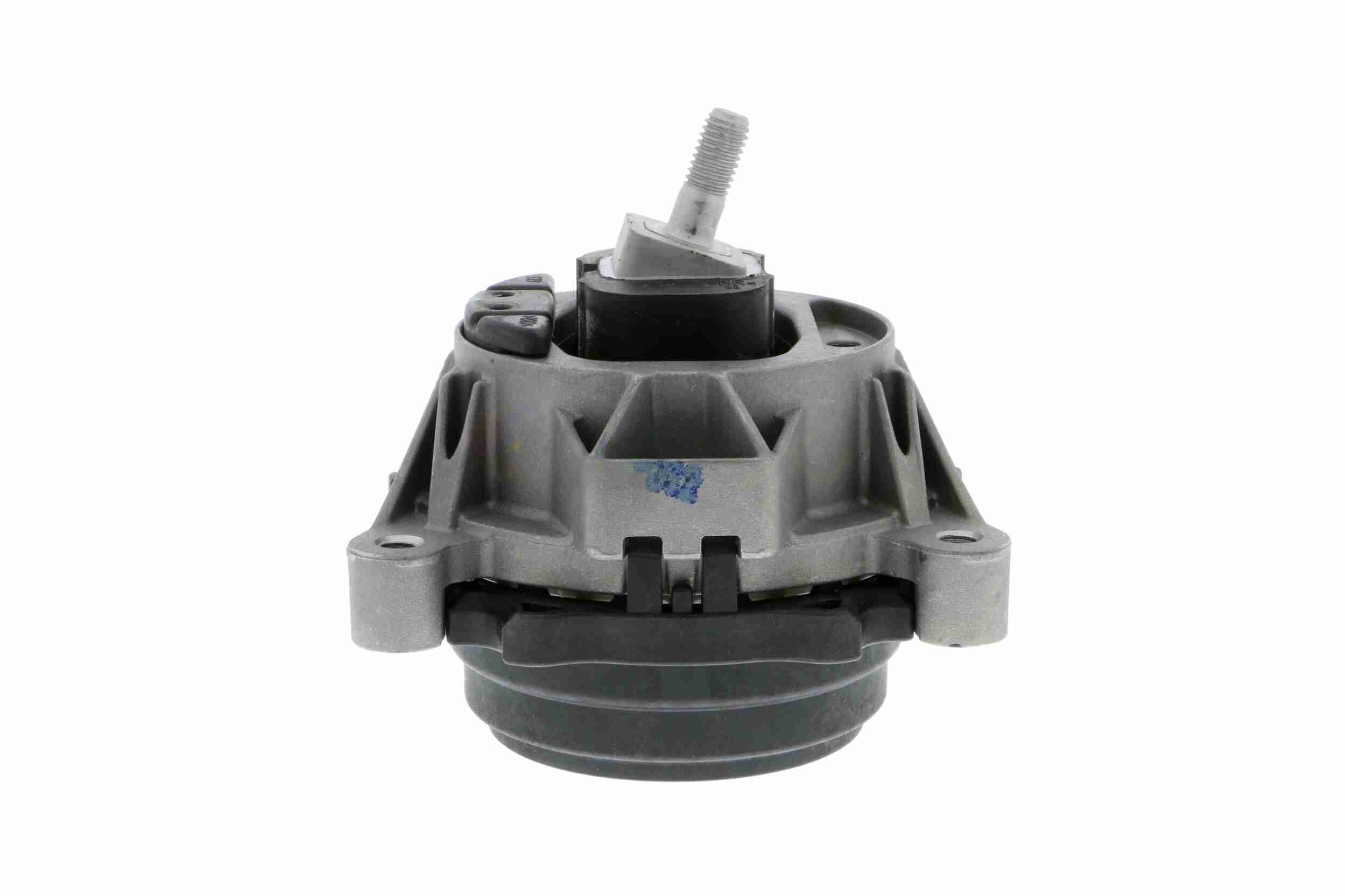 Vaico Motorsteun V20-1552