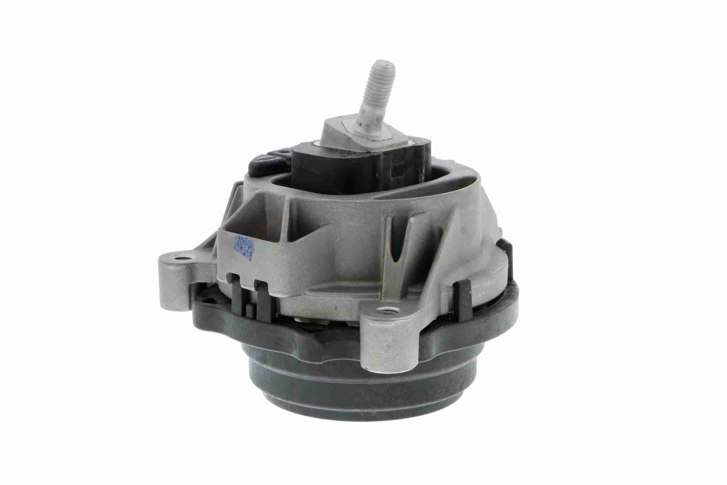 Vaico Motorsteun V20-1552