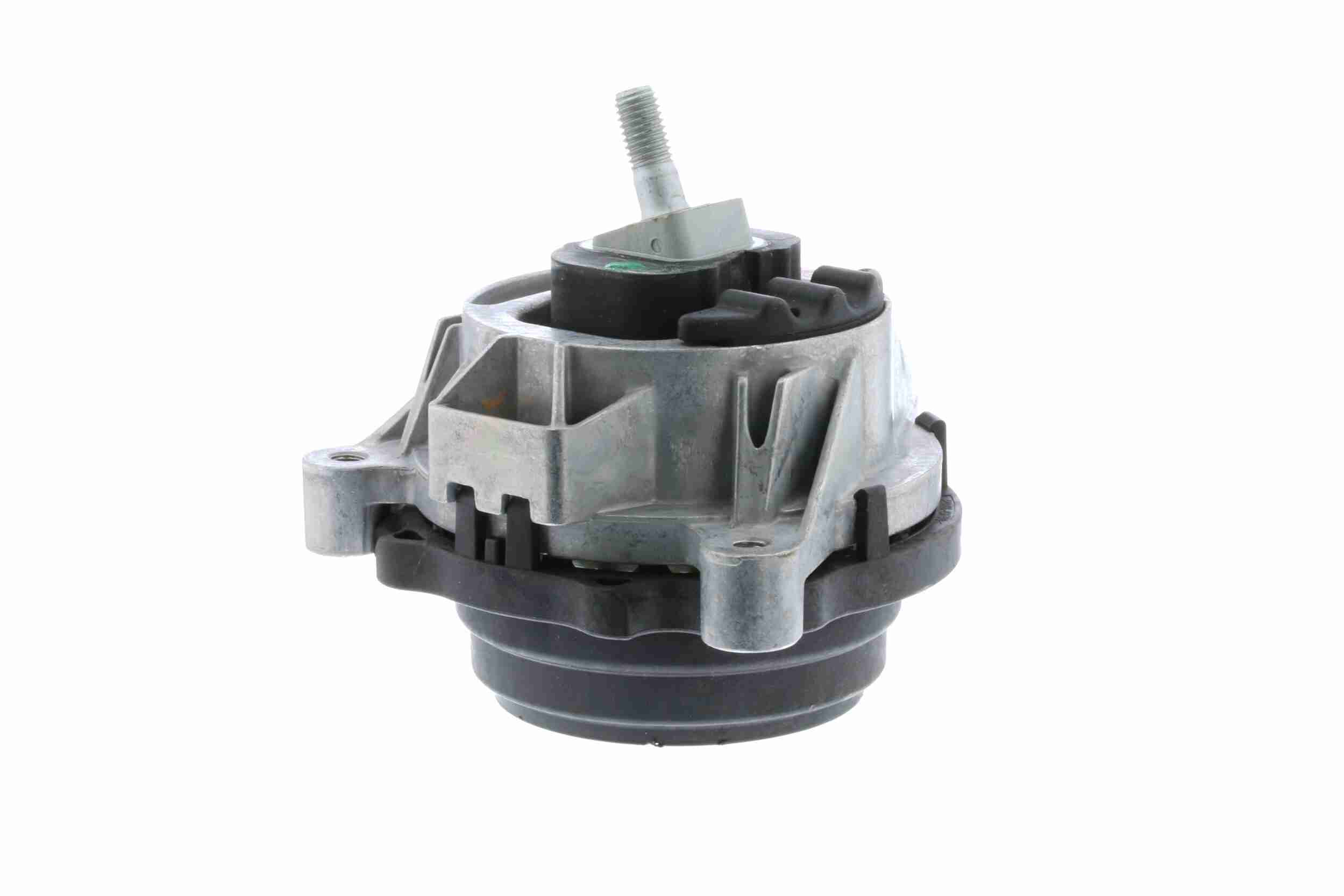 Vaico Motorsteun V20-1553