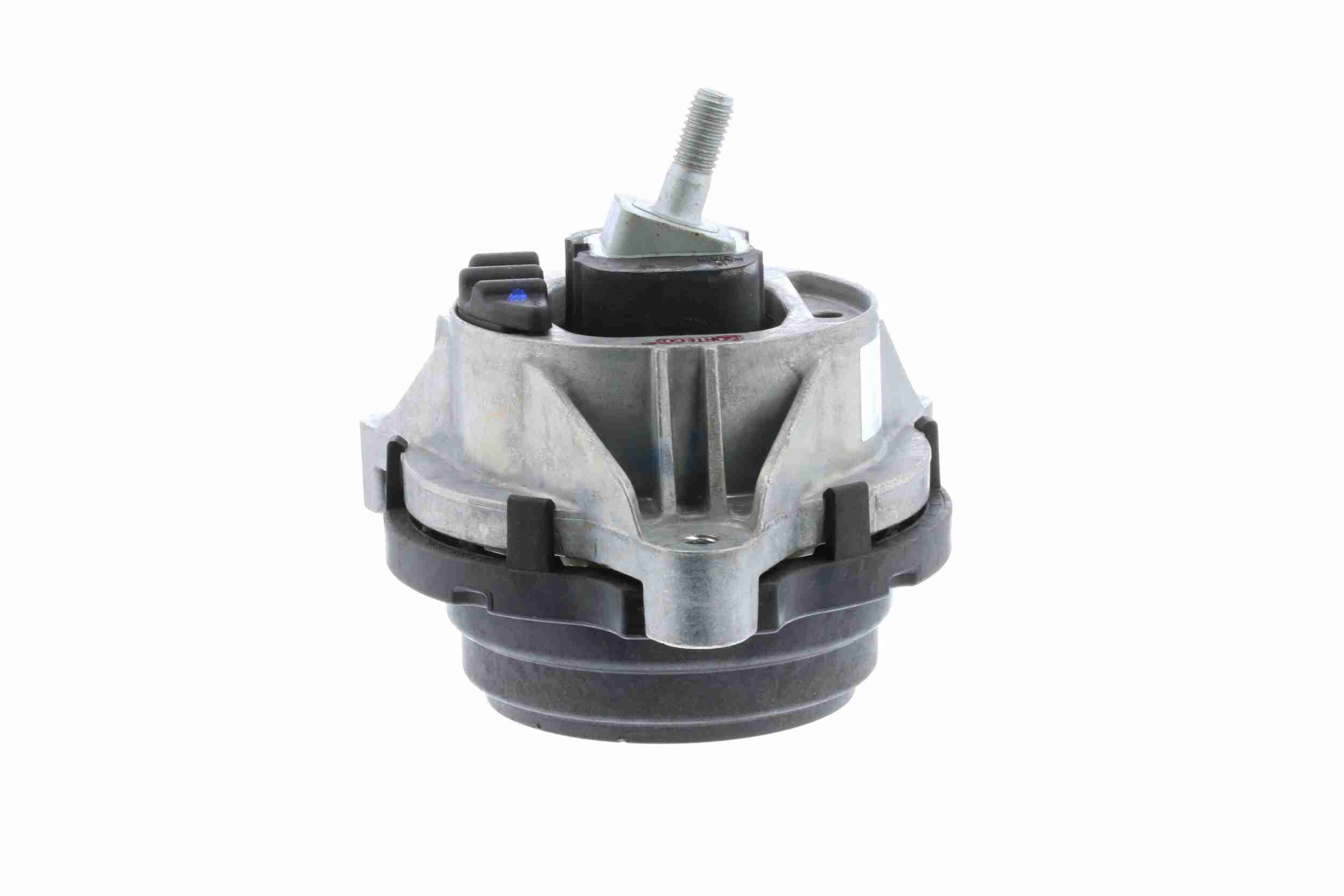 Vaico Motorsteun V20-1553