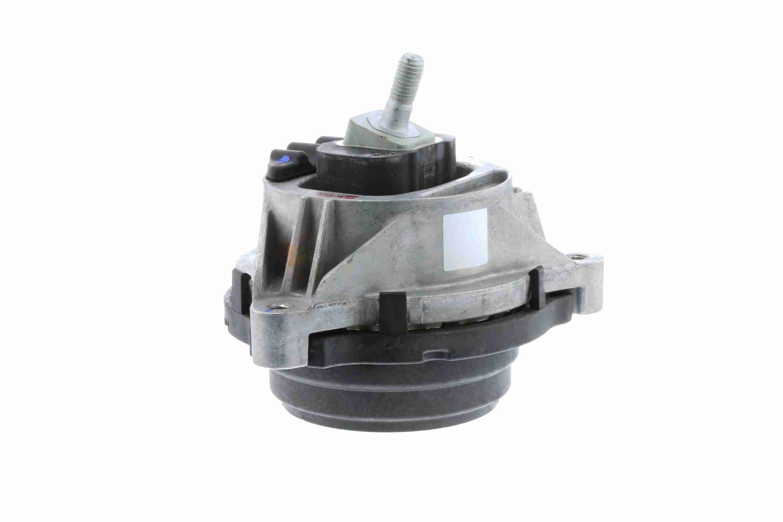 Vaico Motorsteun V20-1553