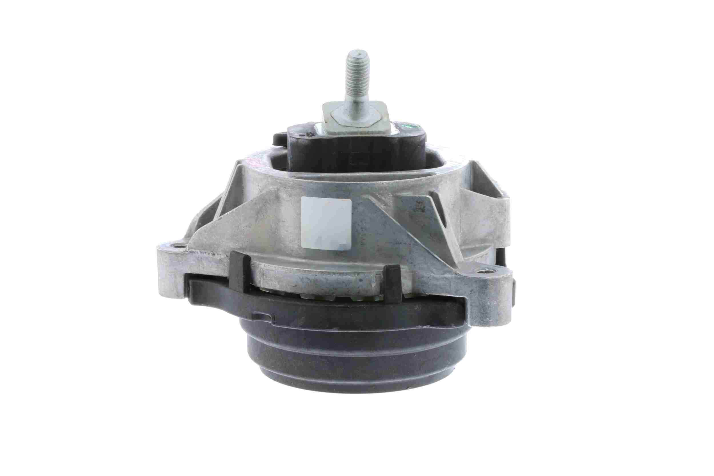 Vaico Motorsteun V20-1553