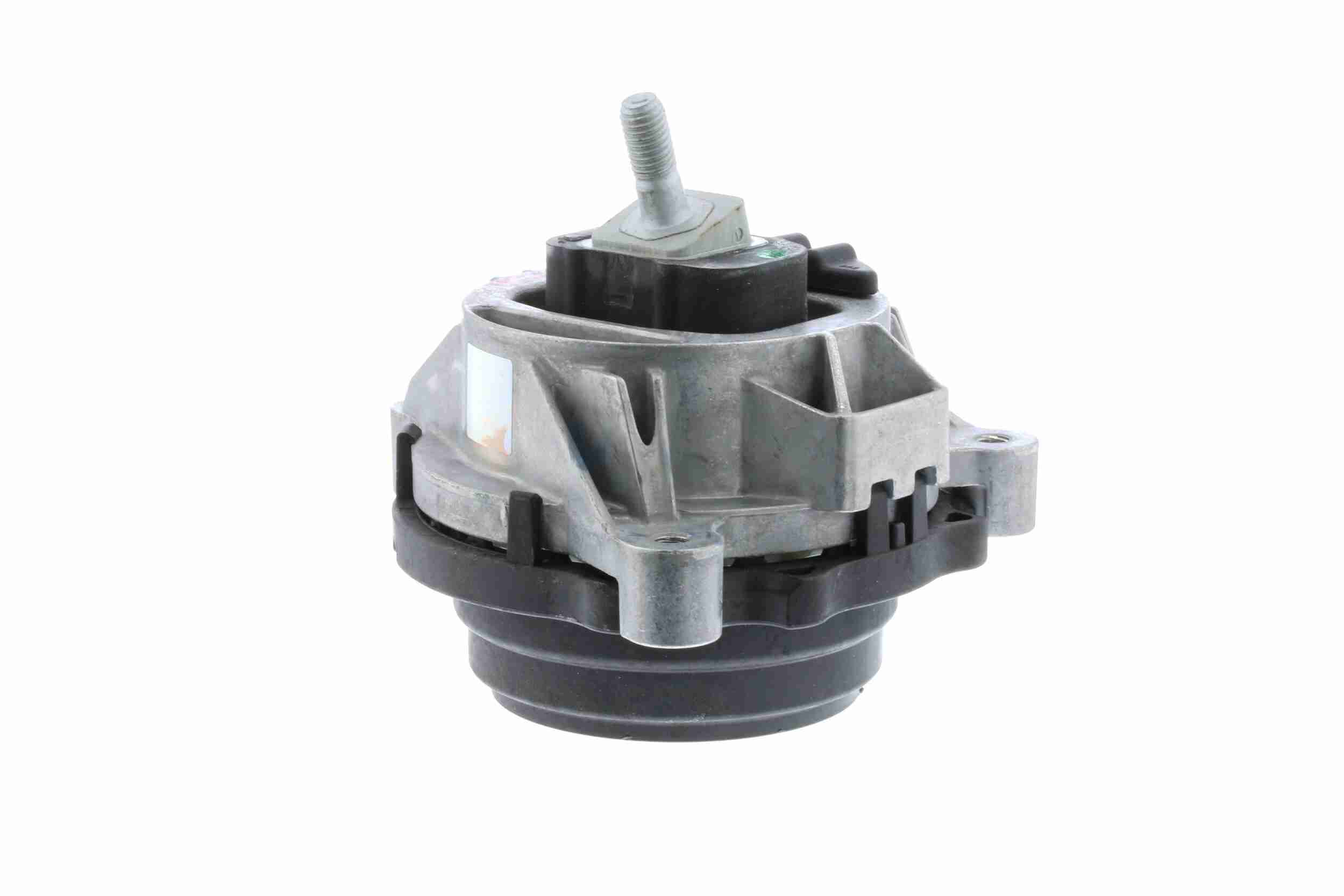 Vaico Motorsteun V20-1553