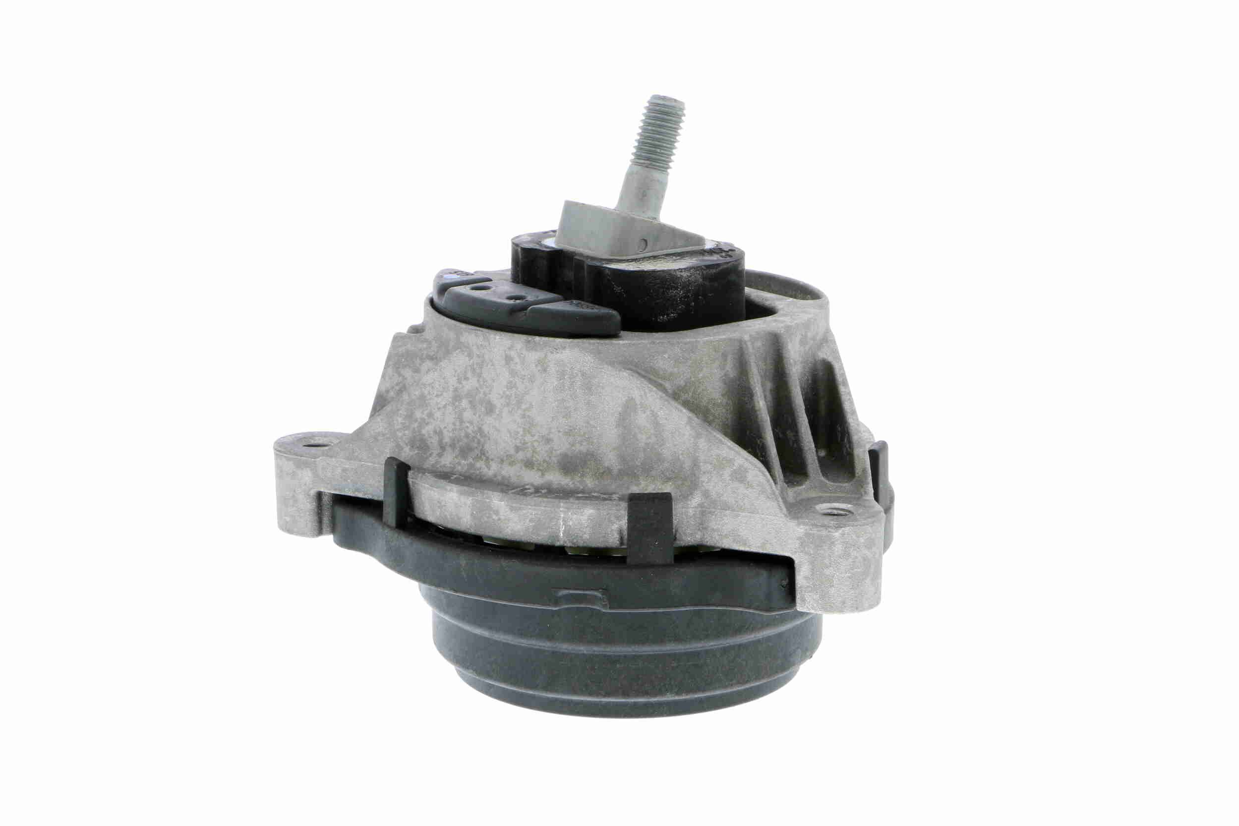 Vaico Motorsteun V20-1554