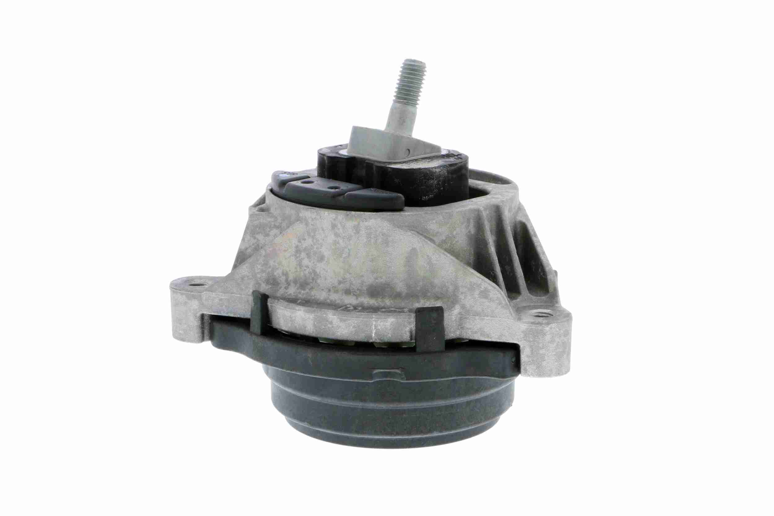 Vaico Motorsteun V20-1554