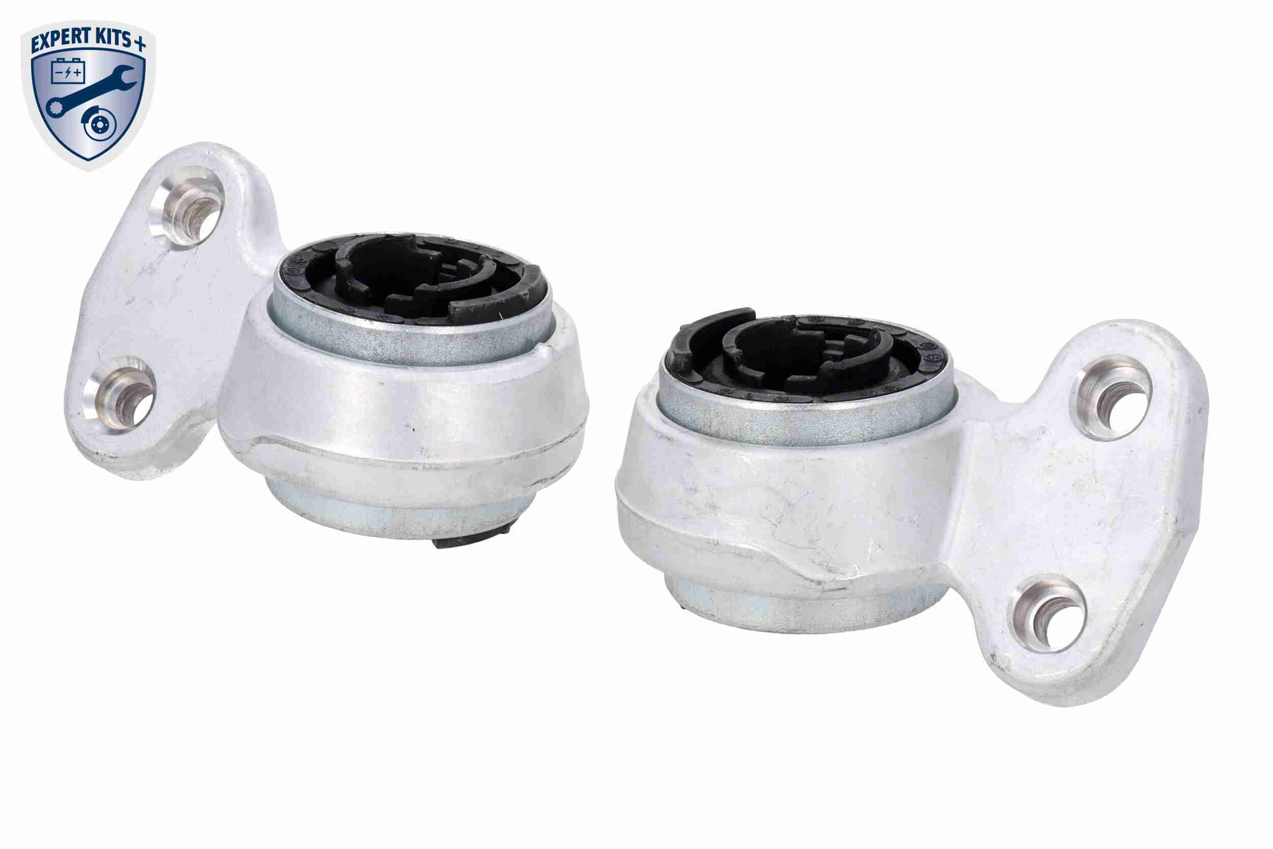 Vaico Draagarmlager houder V20-1555