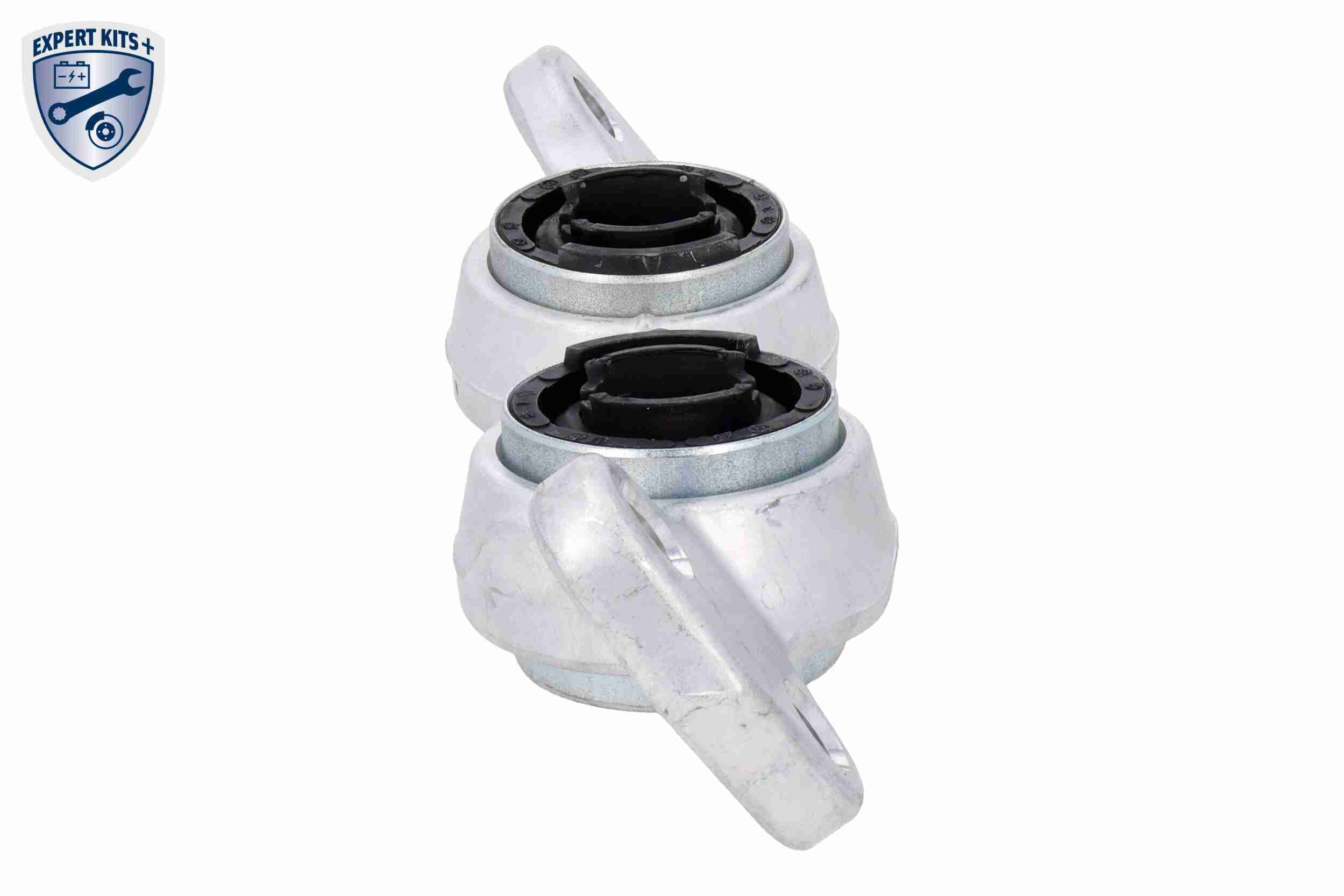 Vaico Draagarmlager houder V20-1555