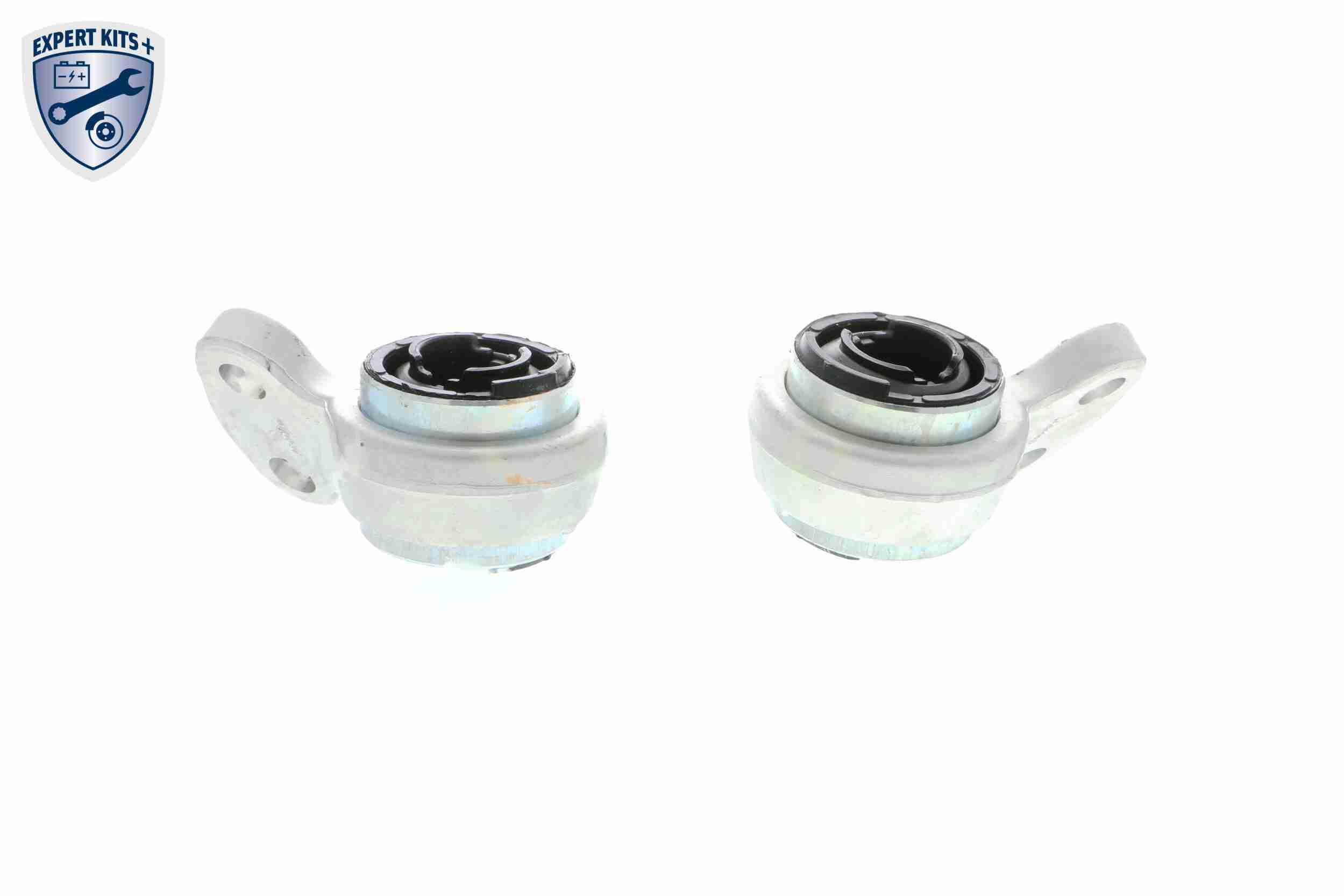 Vaico Draagarmlager houder V20-1555