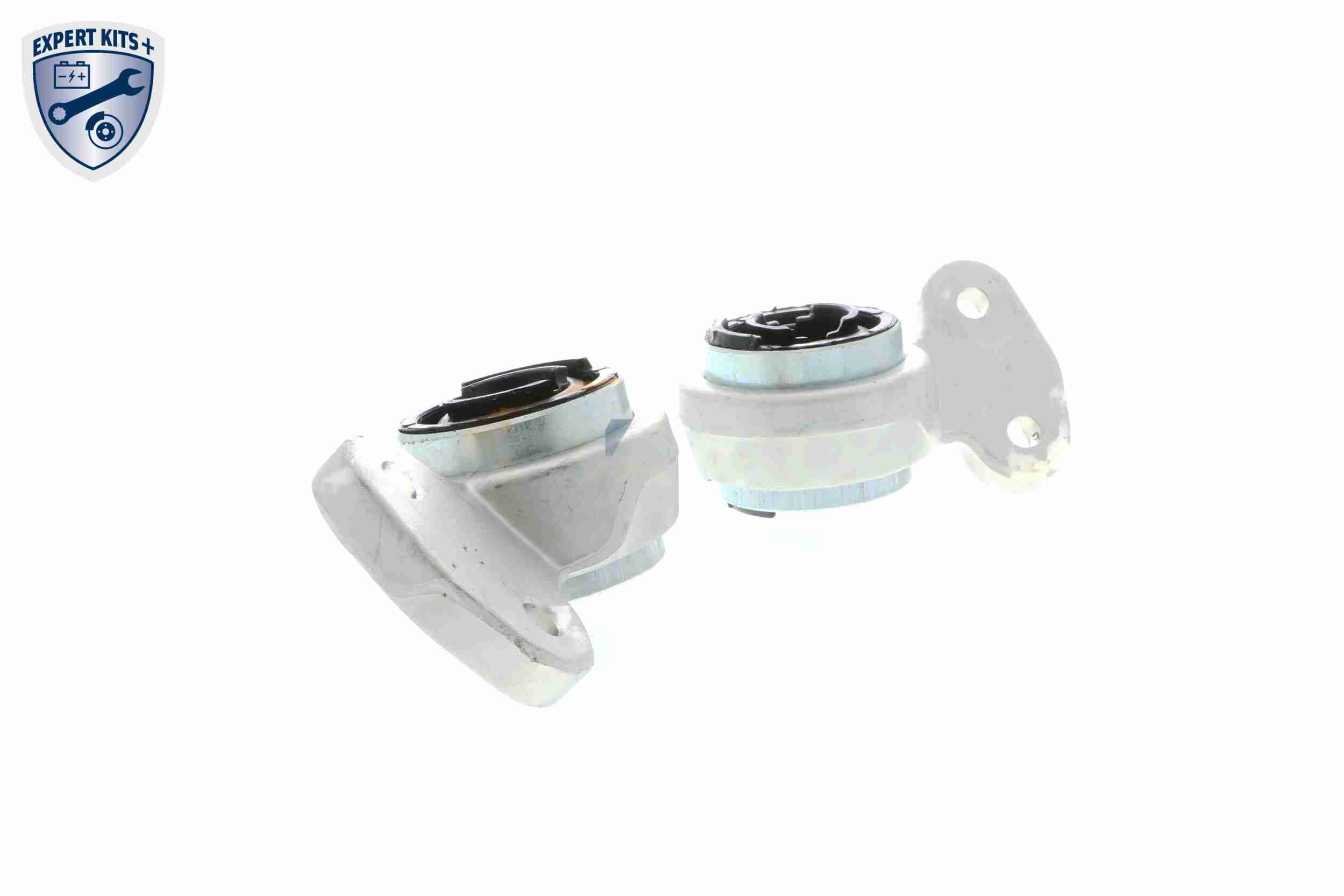 Vaico Draagarmlager houder V20-1555