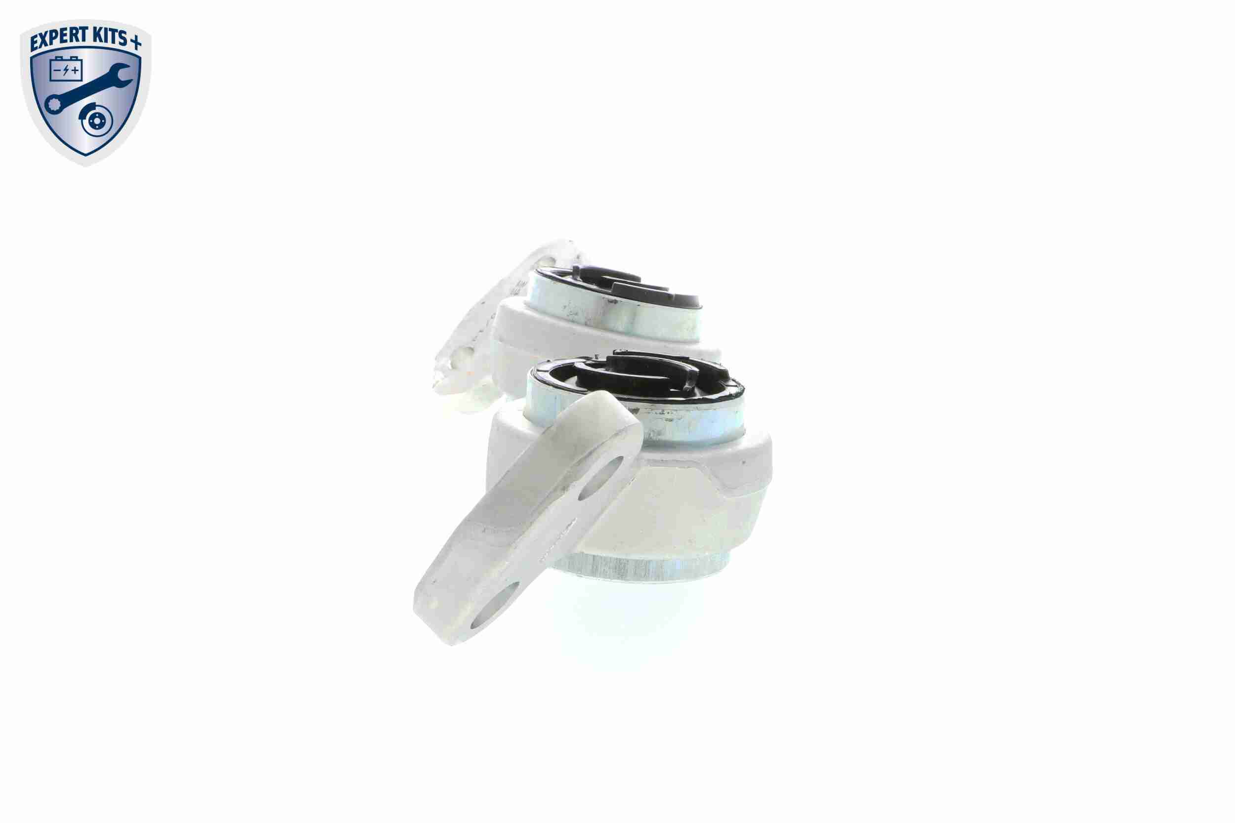 Vaico Draagarmlager houder V20-1555