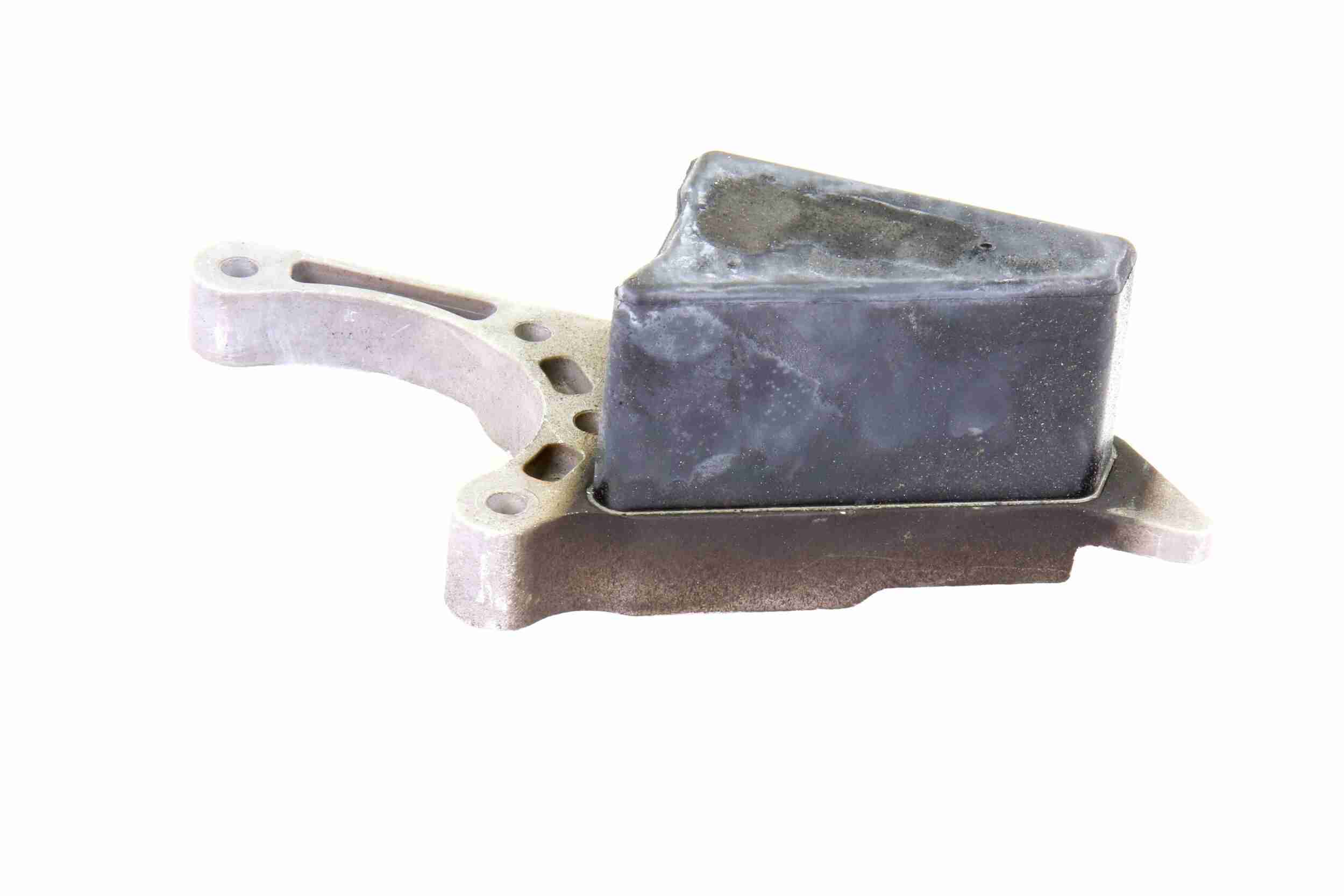 Vaico Ophangrubber automaatbak V20-1556