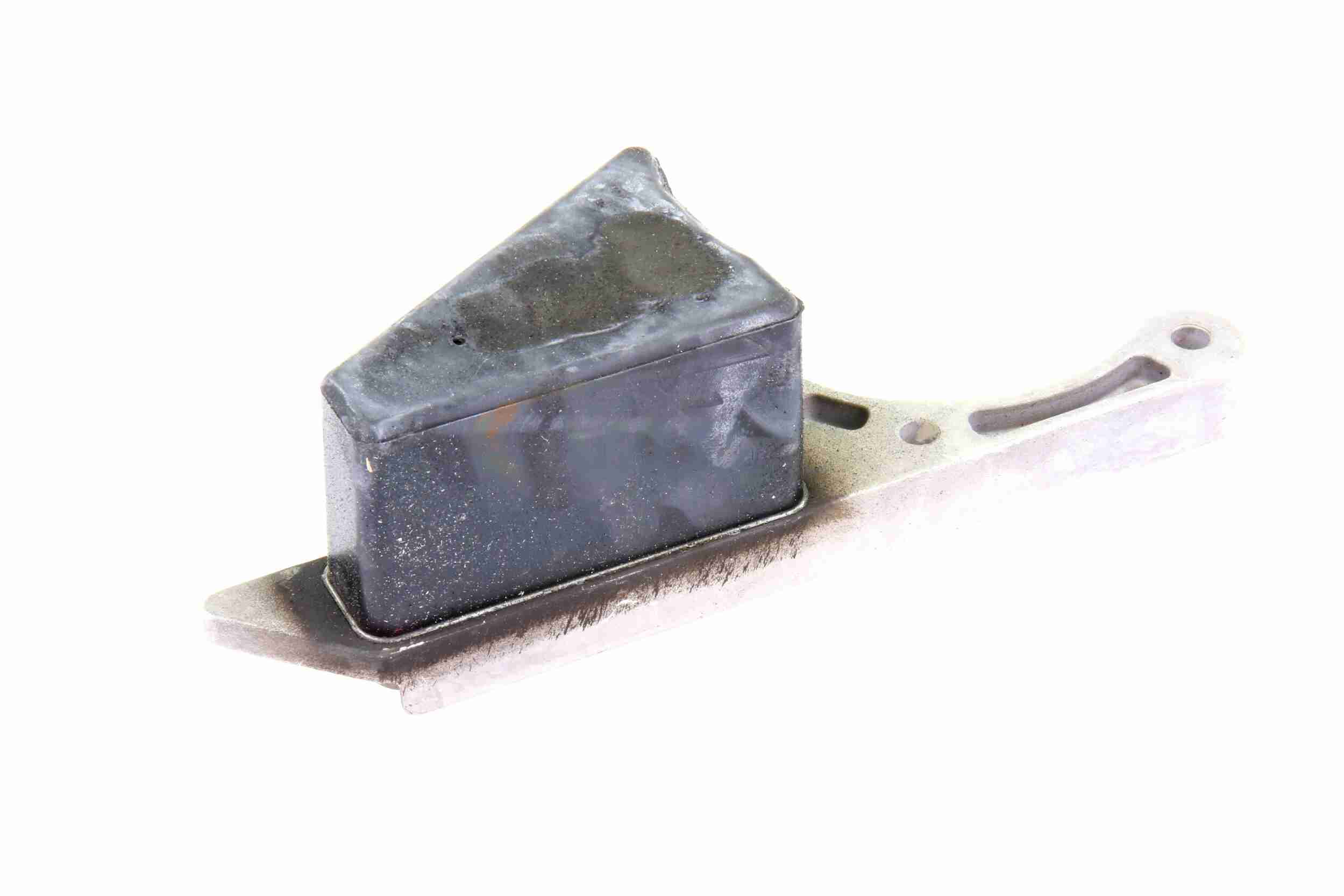 Vaico Ophangrubber automaatbak V20-1556