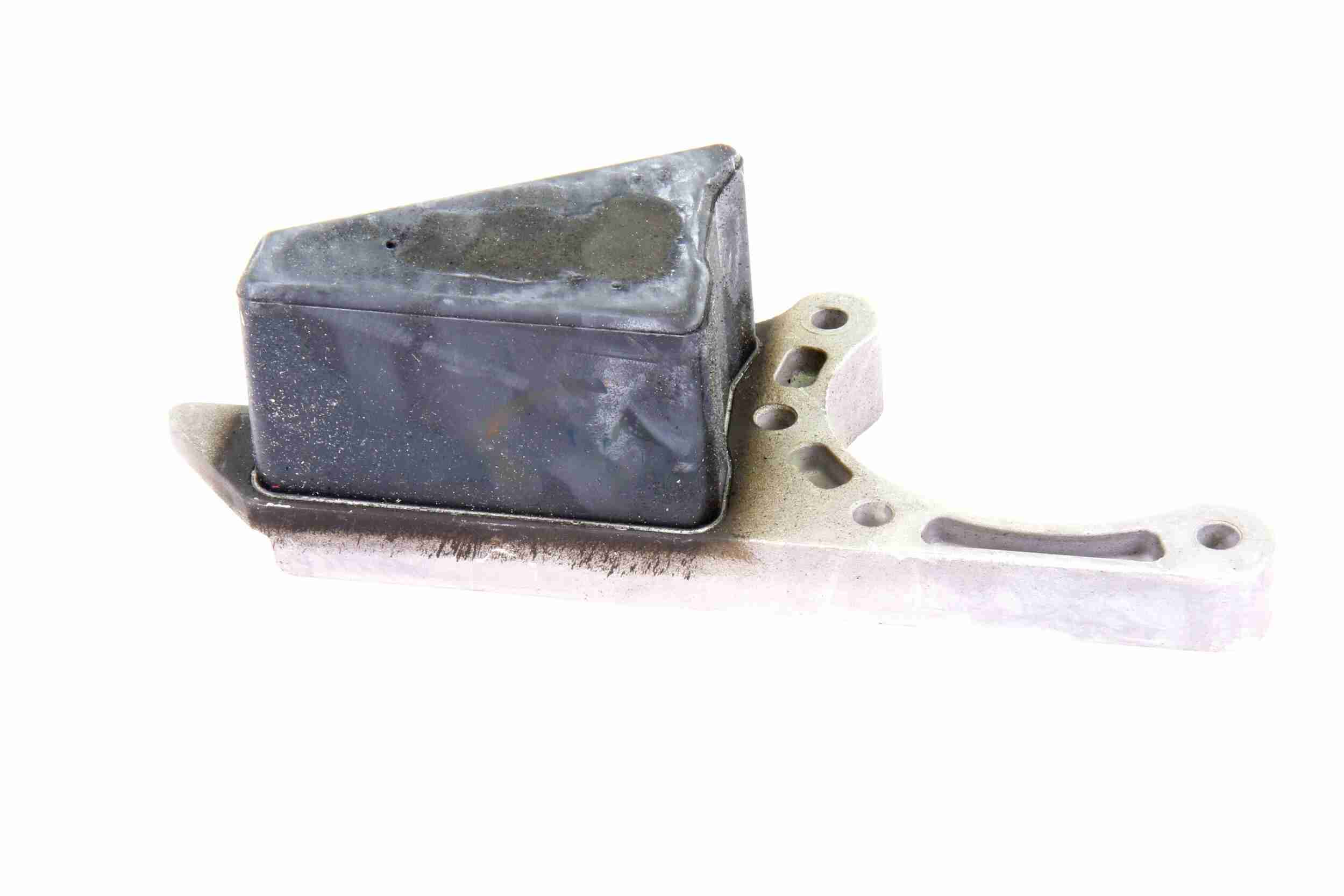 Vaico Ophangrubber automaatbak V20-1556