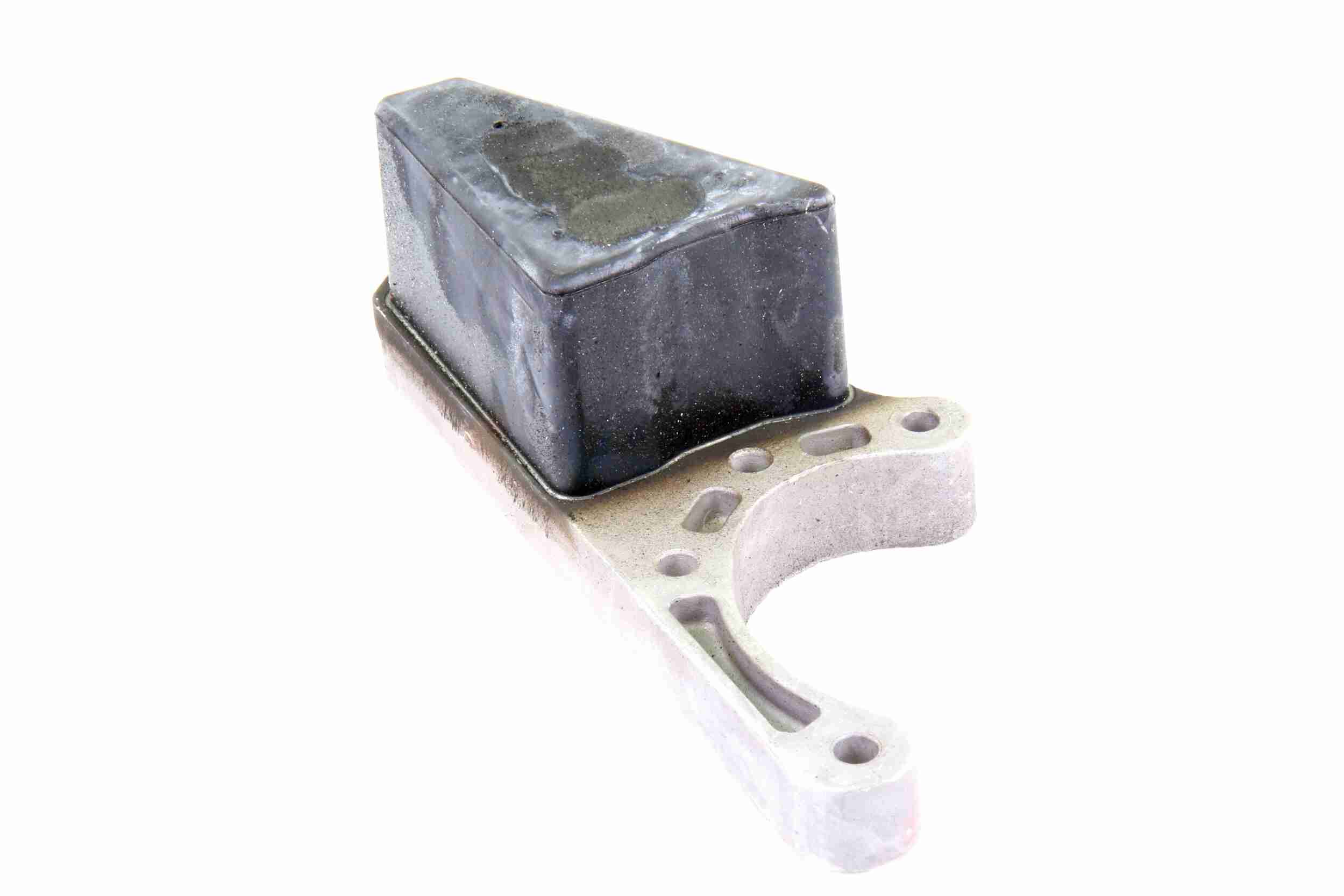 Vaico Ophangrubber automaatbak V20-1556