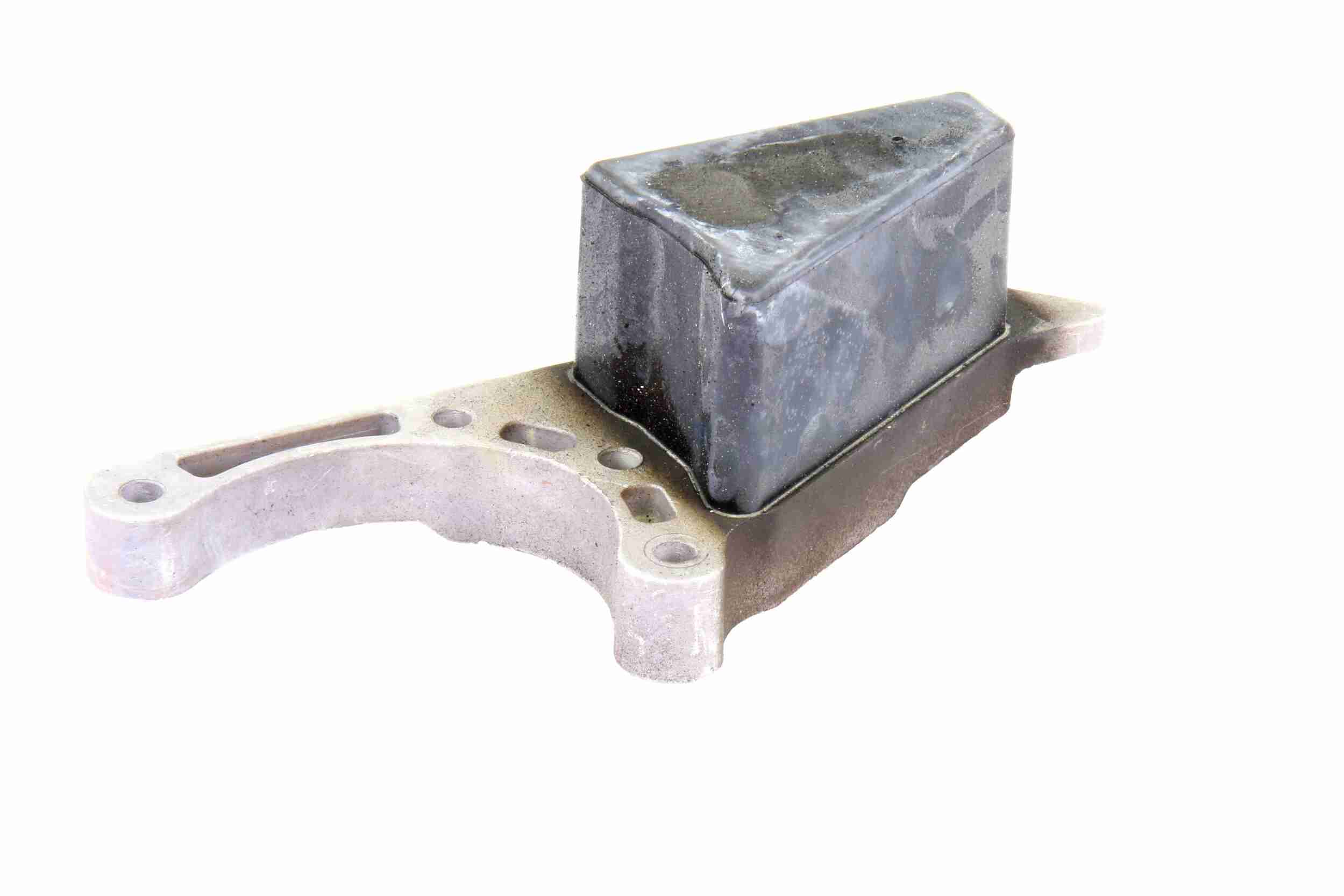 Vaico Ophangrubber automaatbak V20-1556