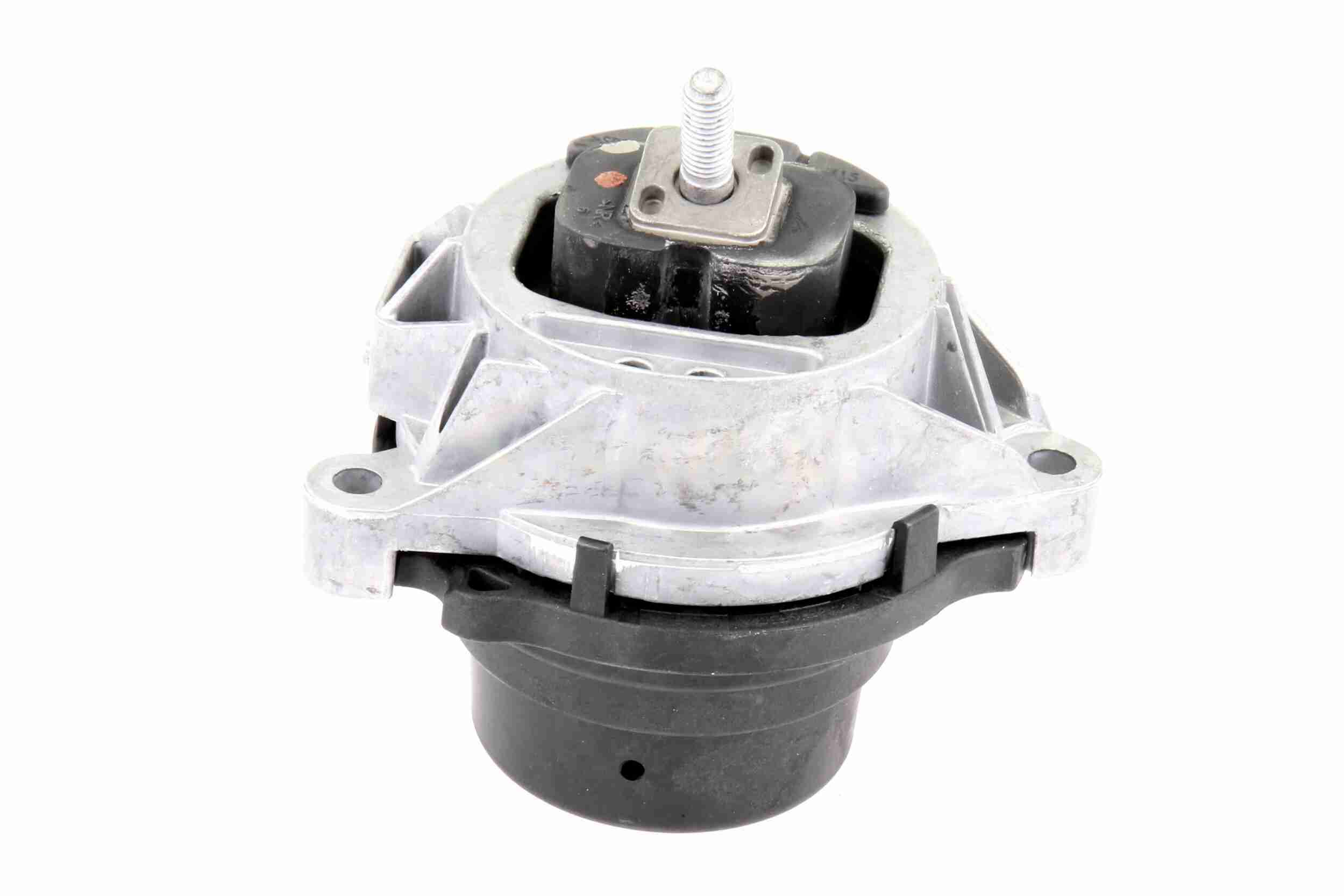 Vaico Motorsteun V20-1557