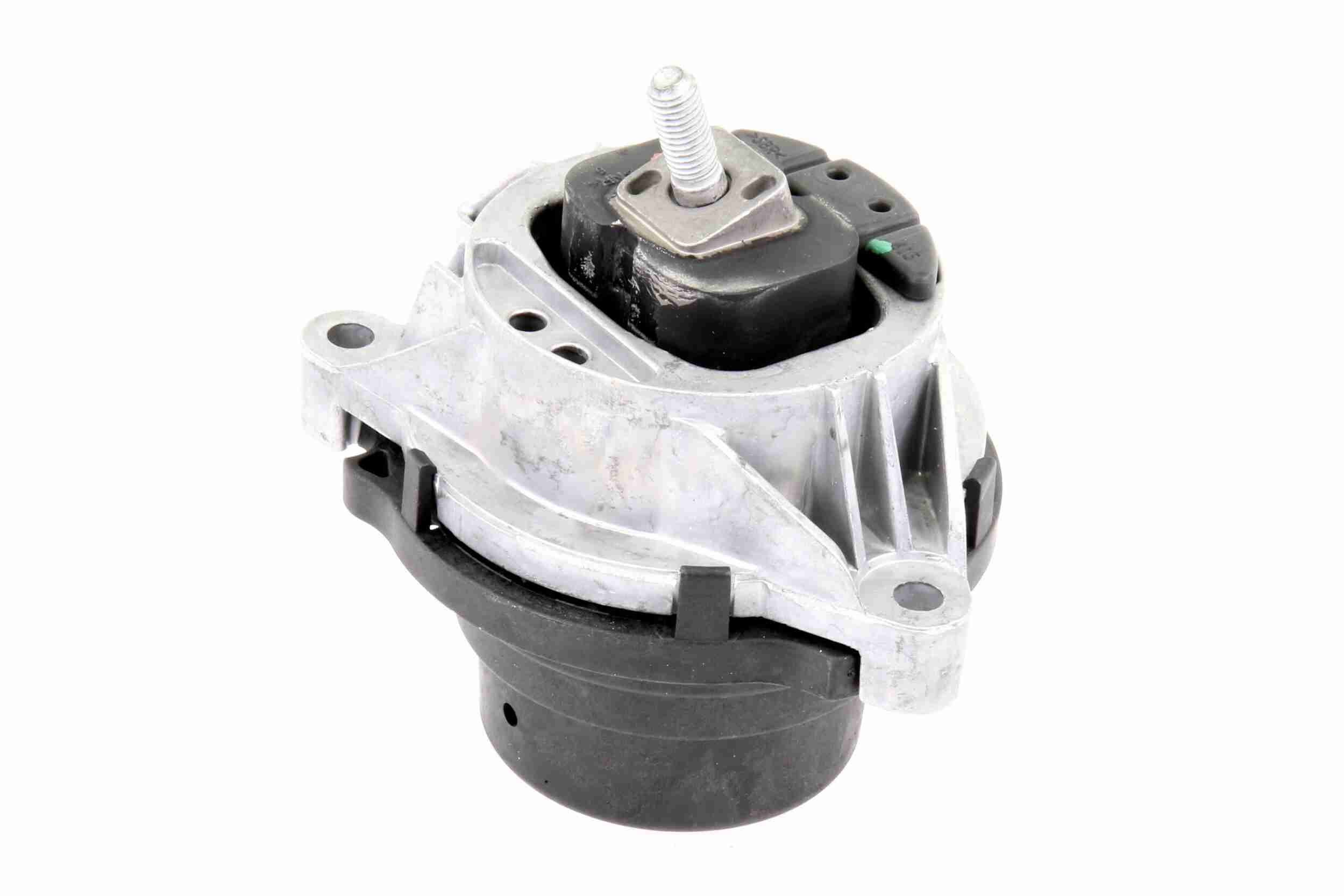 Vaico Motorsteun V20-1557