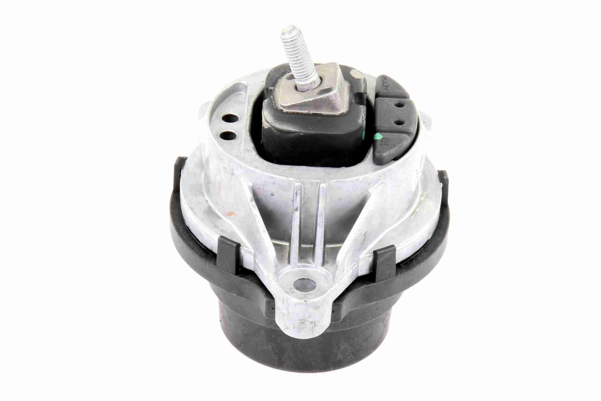 Vaico Motorsteun V20-1557