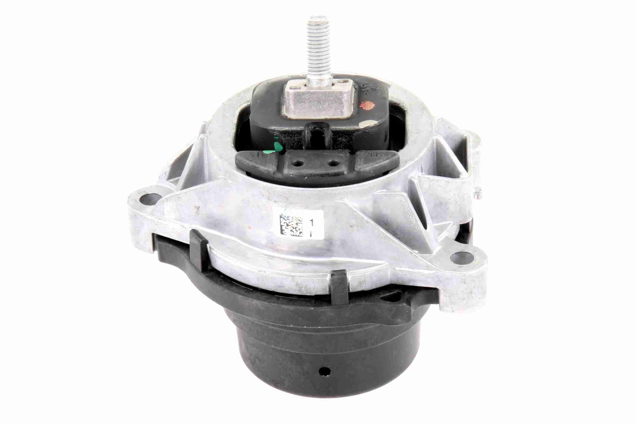 Vaico Motorsteun V20-1557