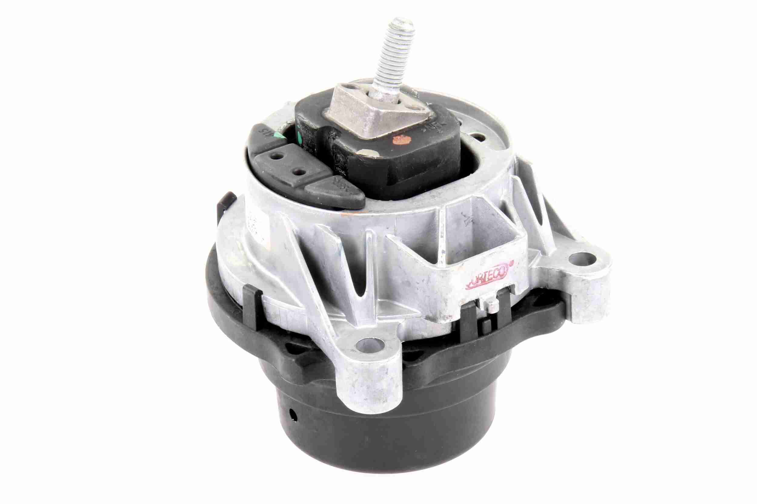 Vaico Motorsteun V20-1557