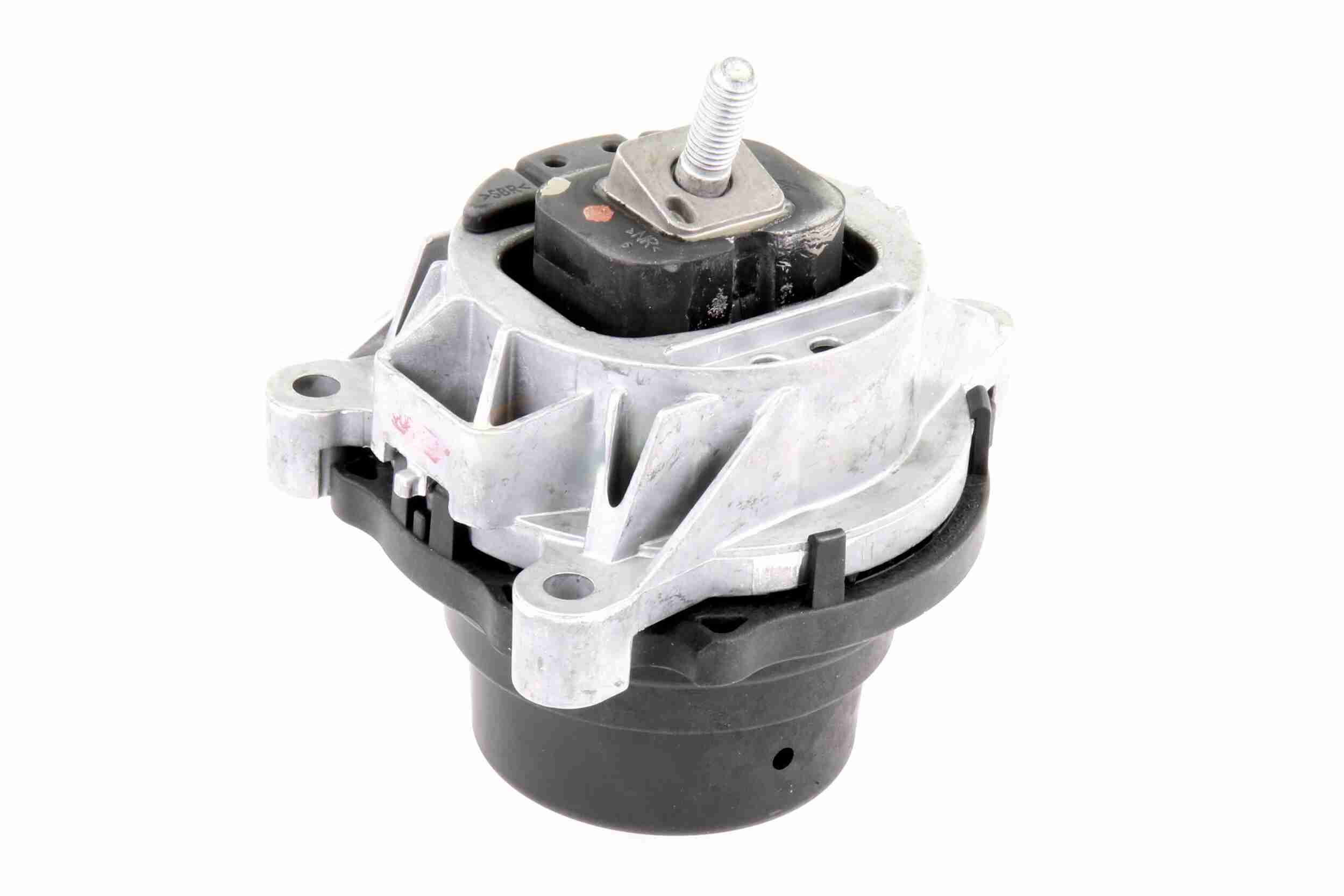 Vaico Motorsteun V20-1557