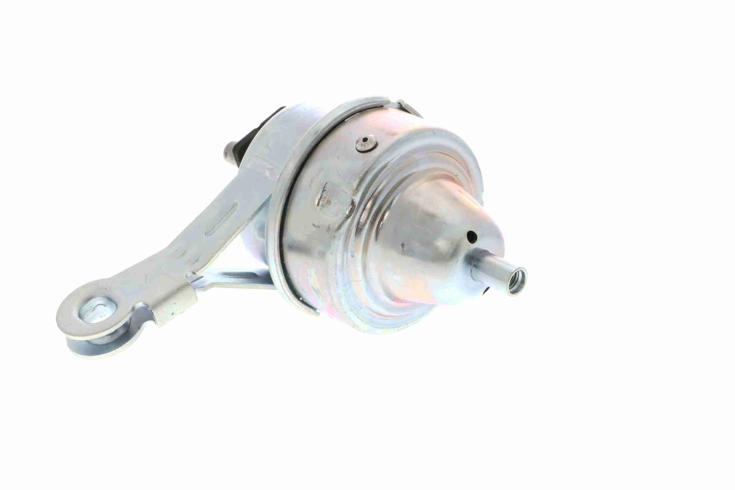 Vaico Motorsteun V20-1559