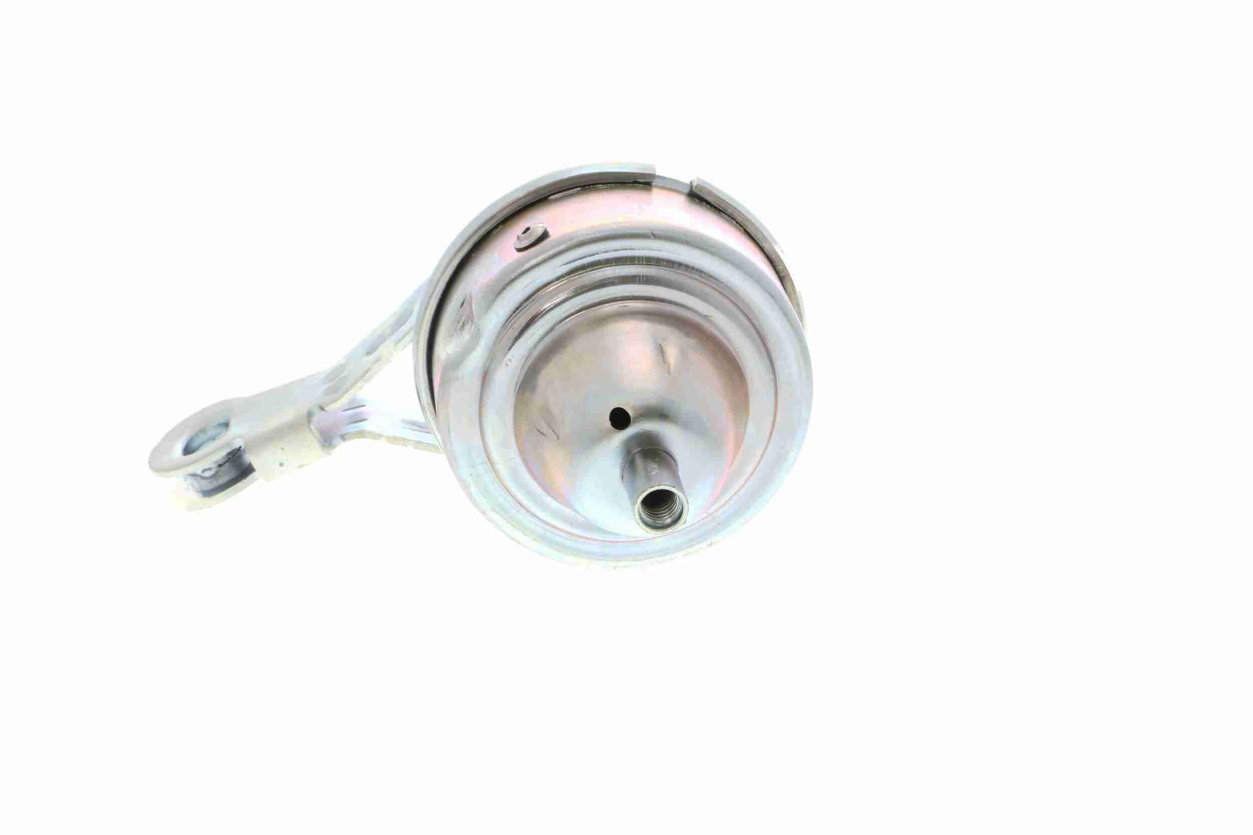 Vaico Motorsteun V20-1559