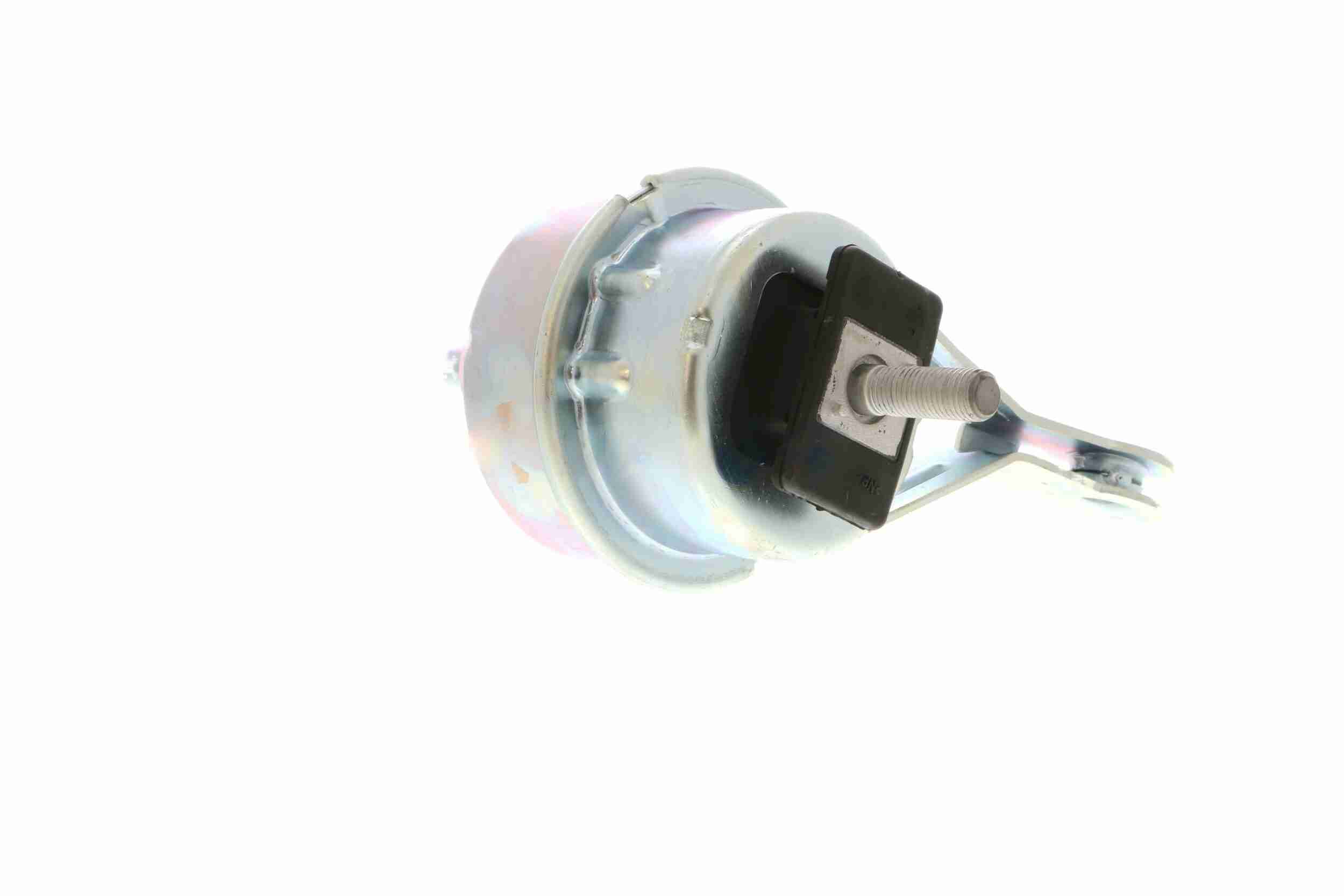 Vaico Motorsteun V20-1559