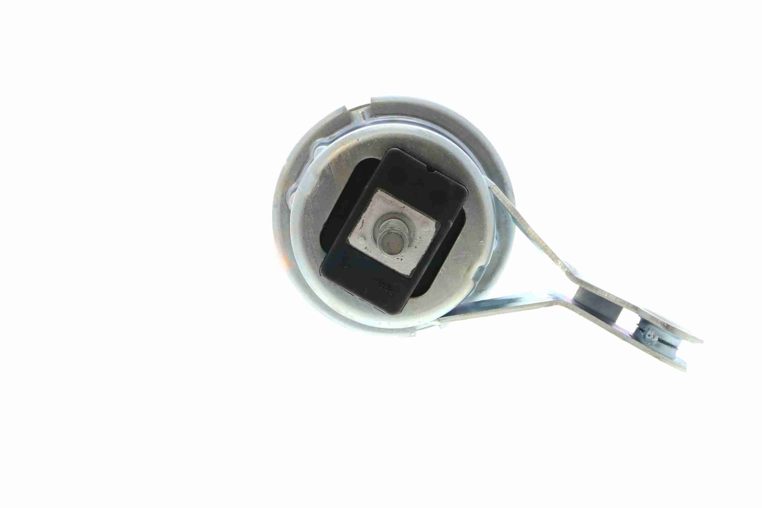 Vaico Motorsteun V20-1559