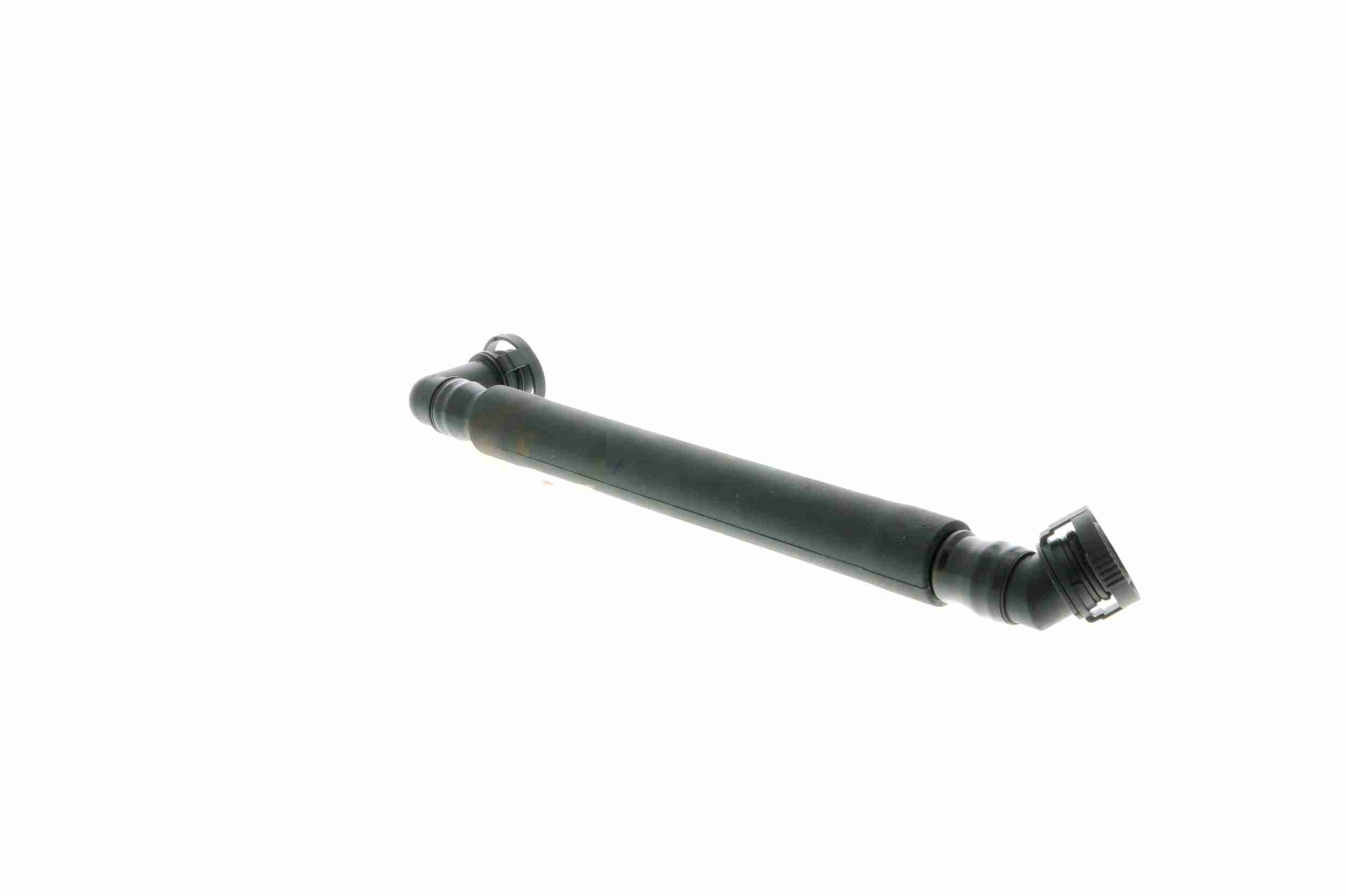 Vaico Carterontluchtingsslang V20-1562