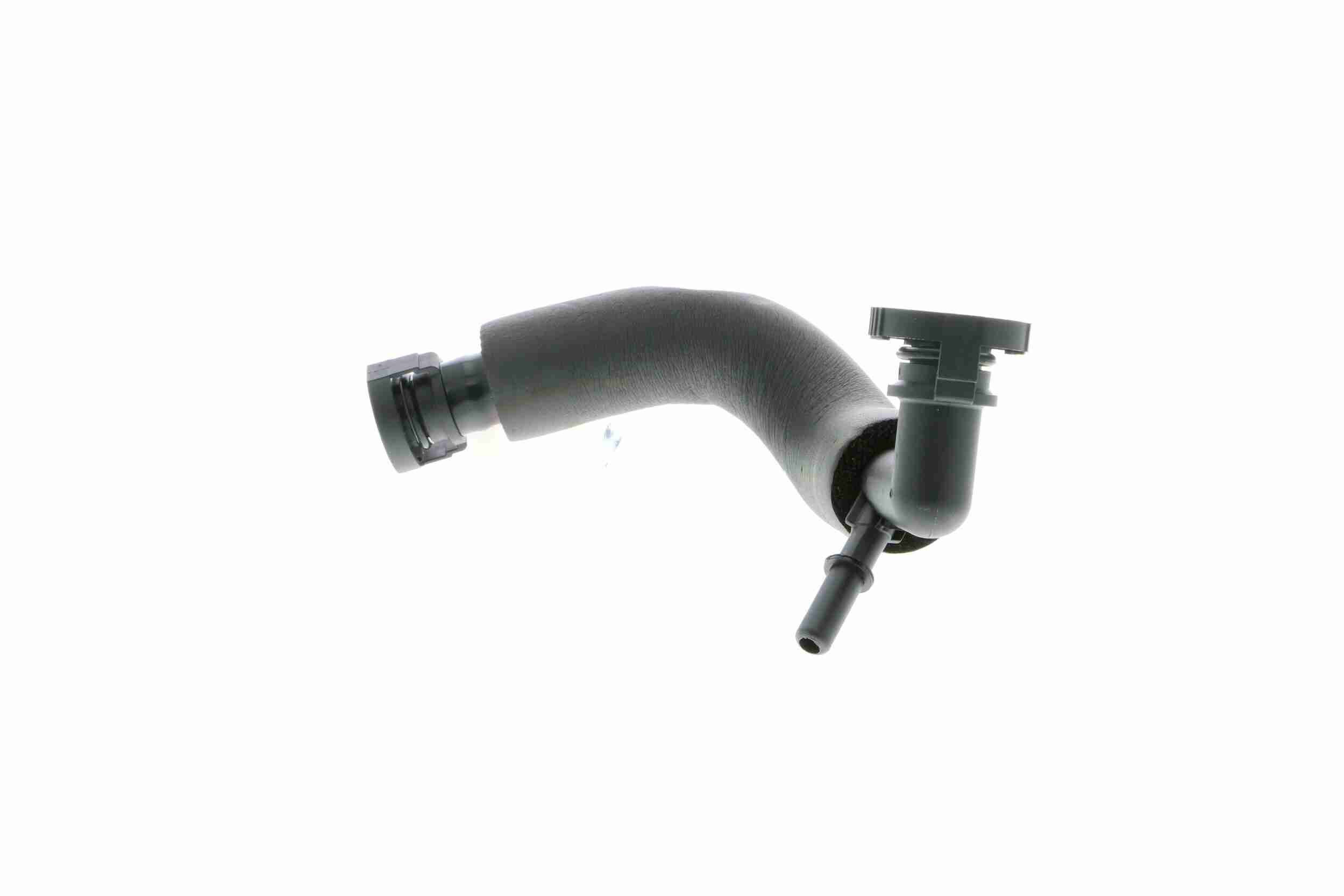 Vaico Carterontluchtingsslang V20-1563