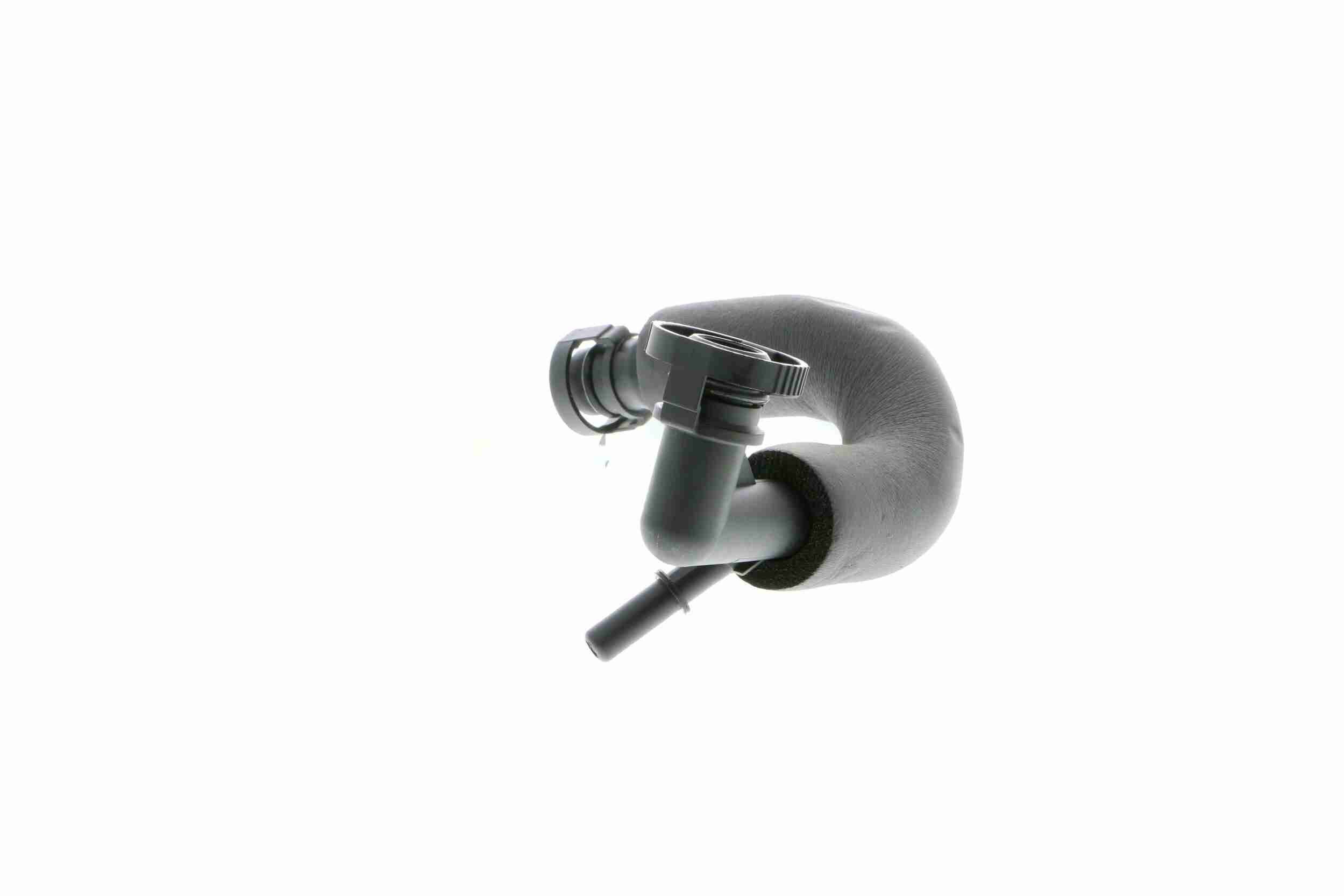 Vaico Carterontluchtingsslang V20-1563