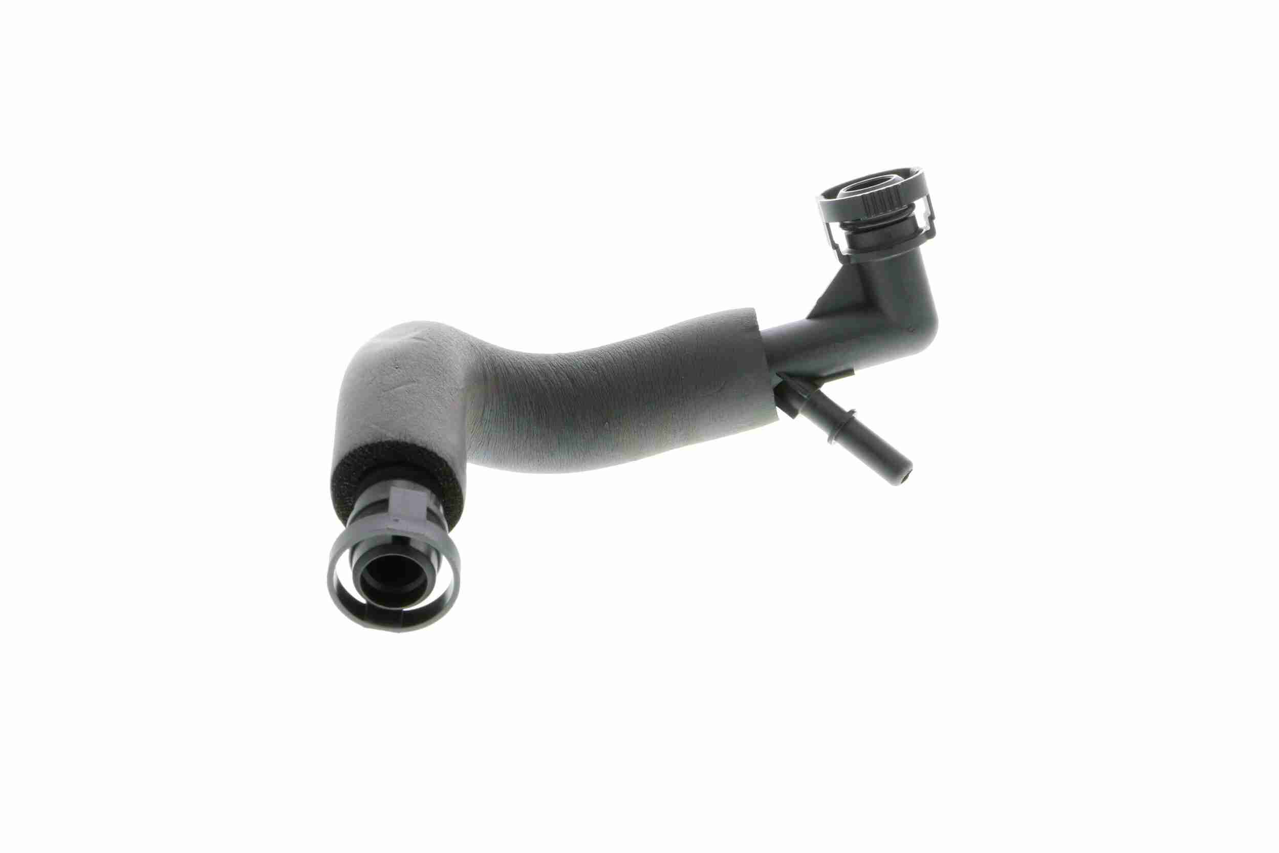 Vaico Carterontluchtingsslang V20-1563