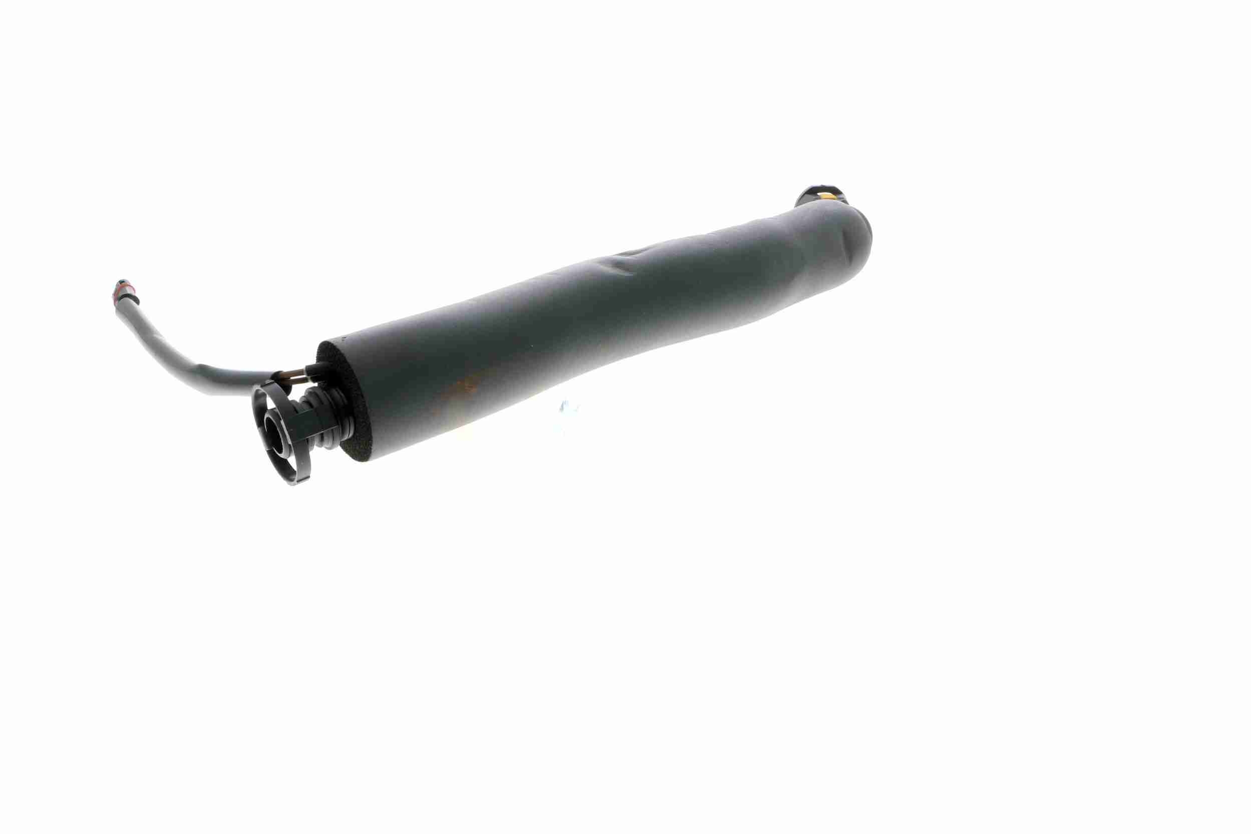 Vaico Carterontluchtingsslang V20-1564