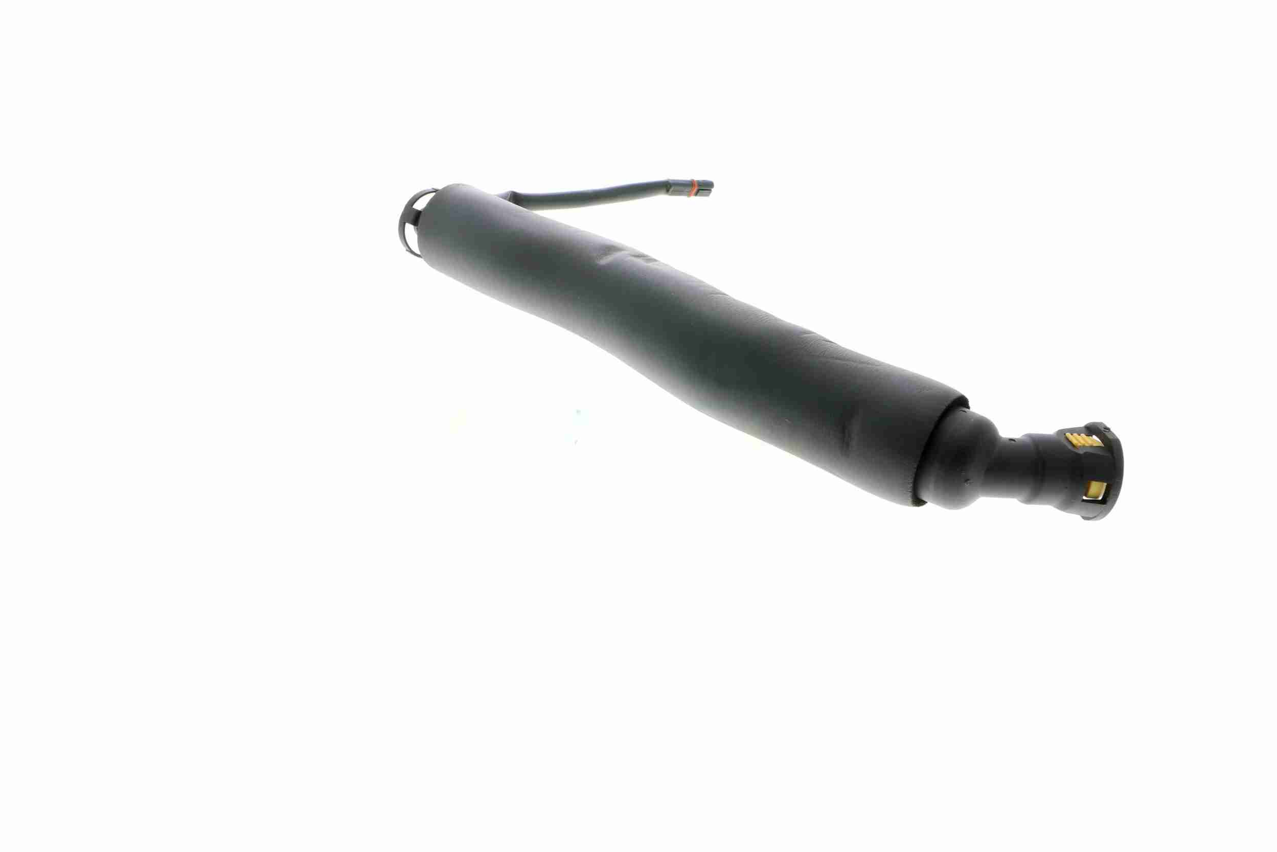 Vaico Carterontluchtingsslang V20-1564