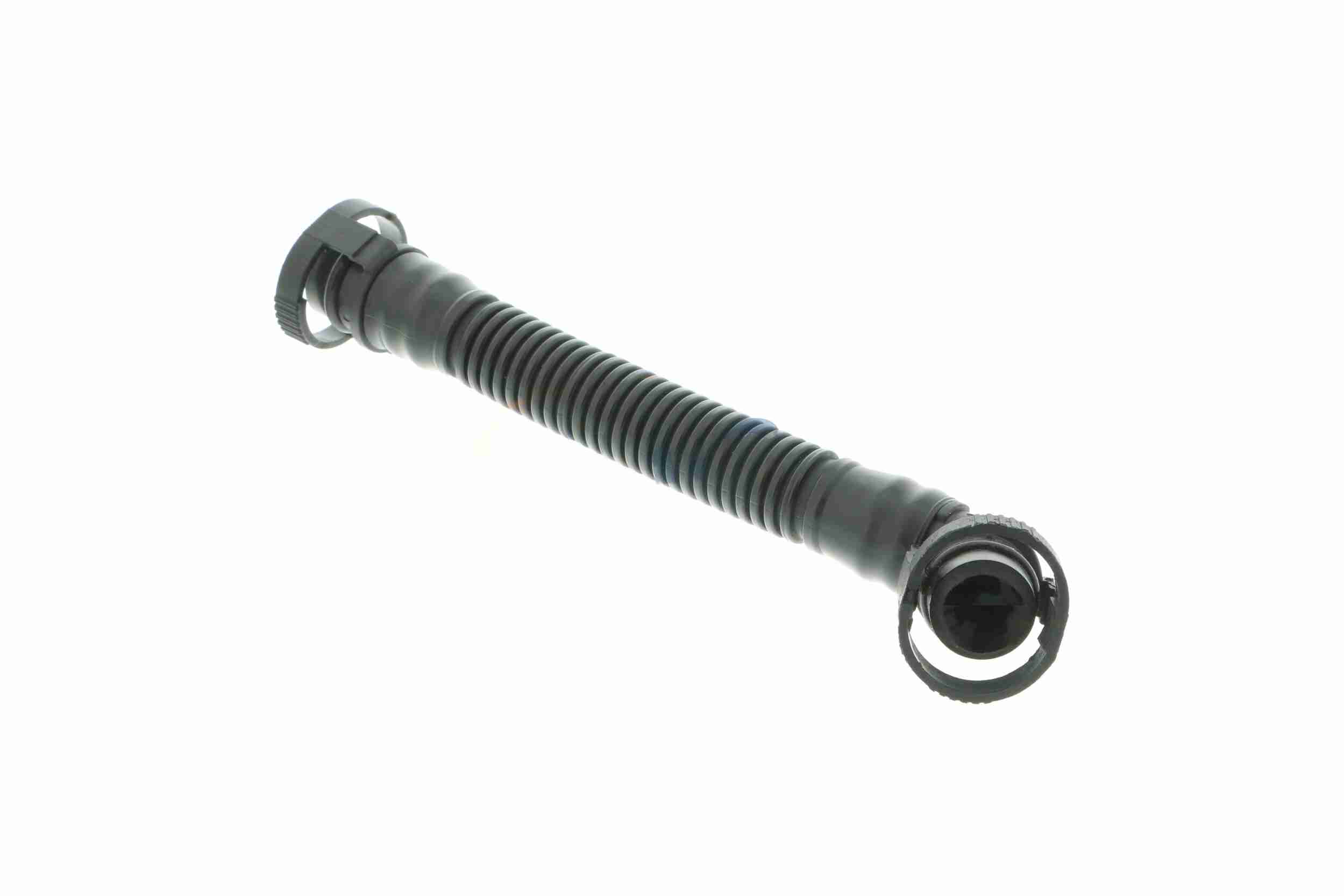 Vaico Carterontluchtingsslang V20-1565