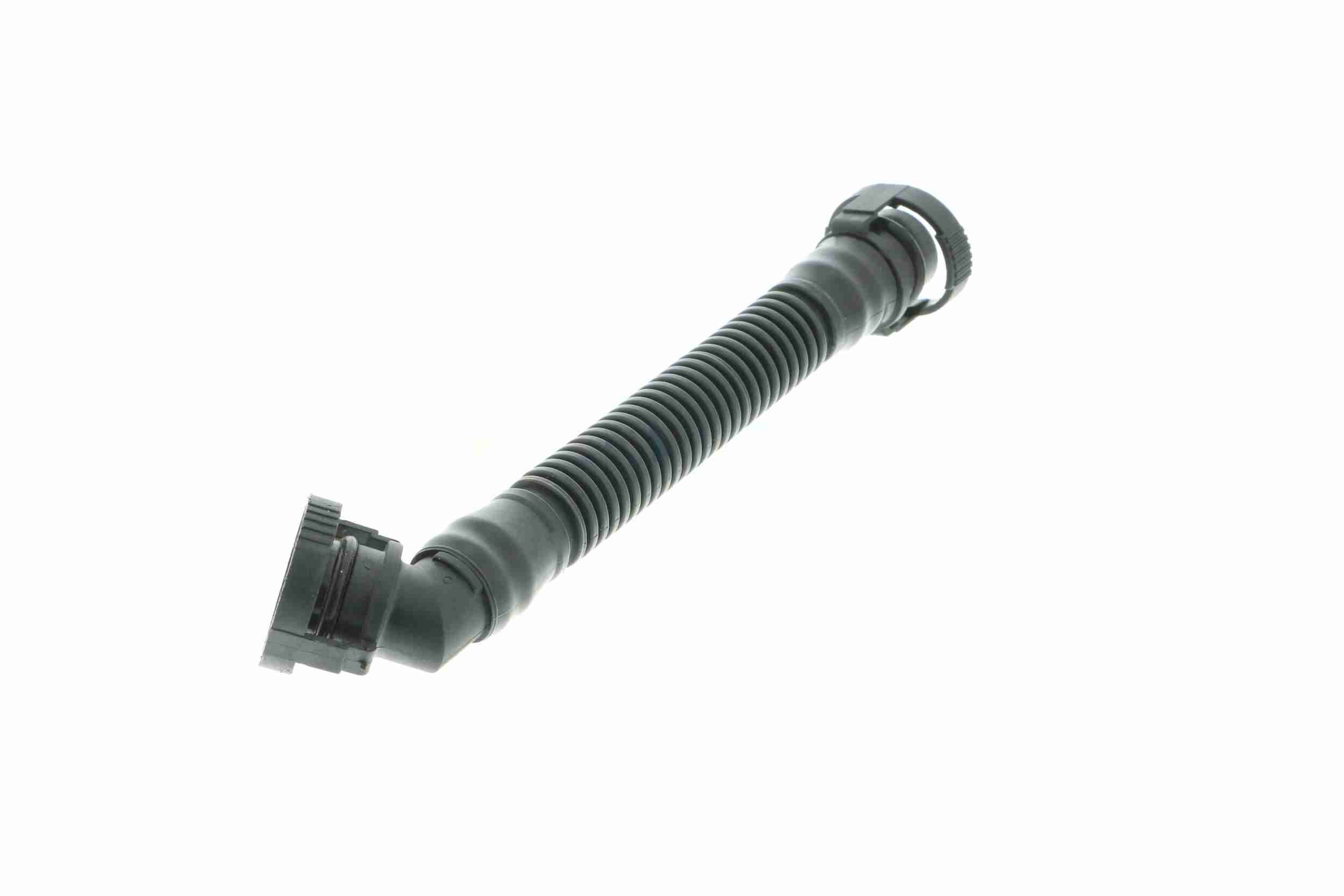 Vaico Carterontluchtingsslang V20-1565