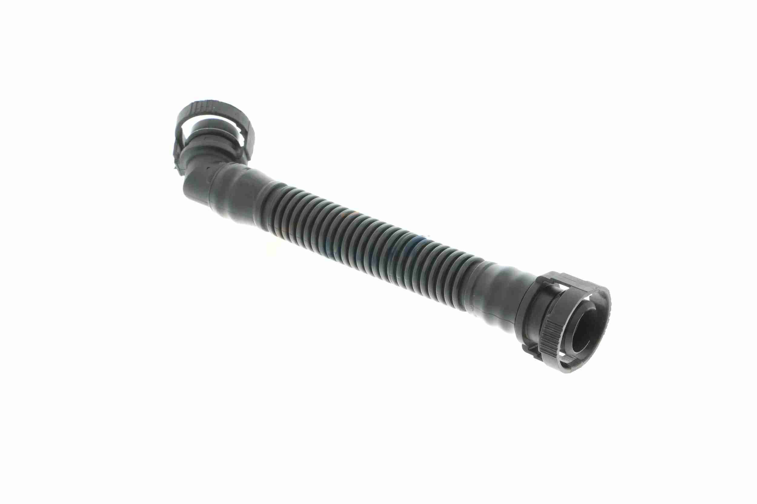 Vaico Carterontluchtingsslang V20-1565