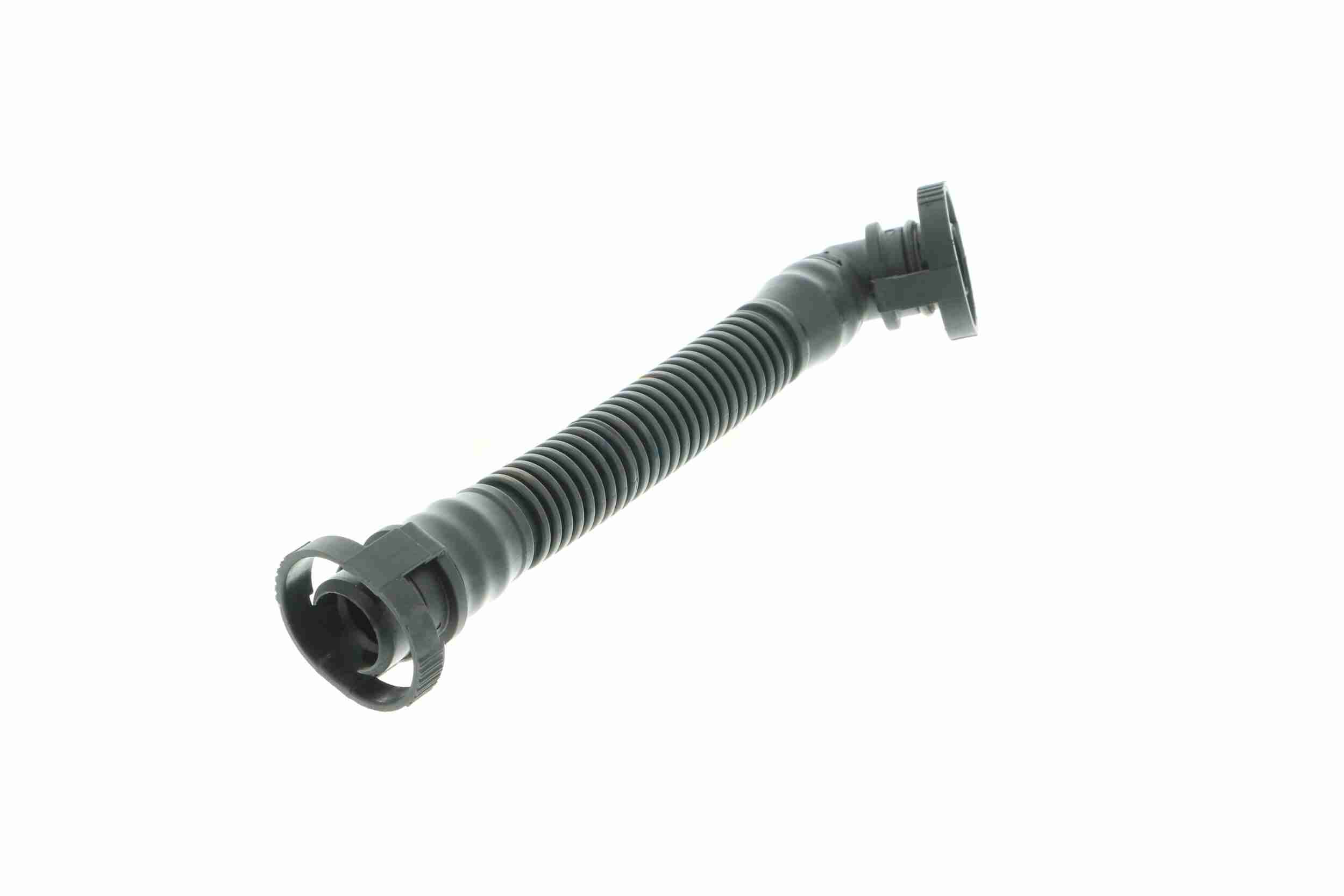 Vaico Carterontluchtingsslang V20-1565