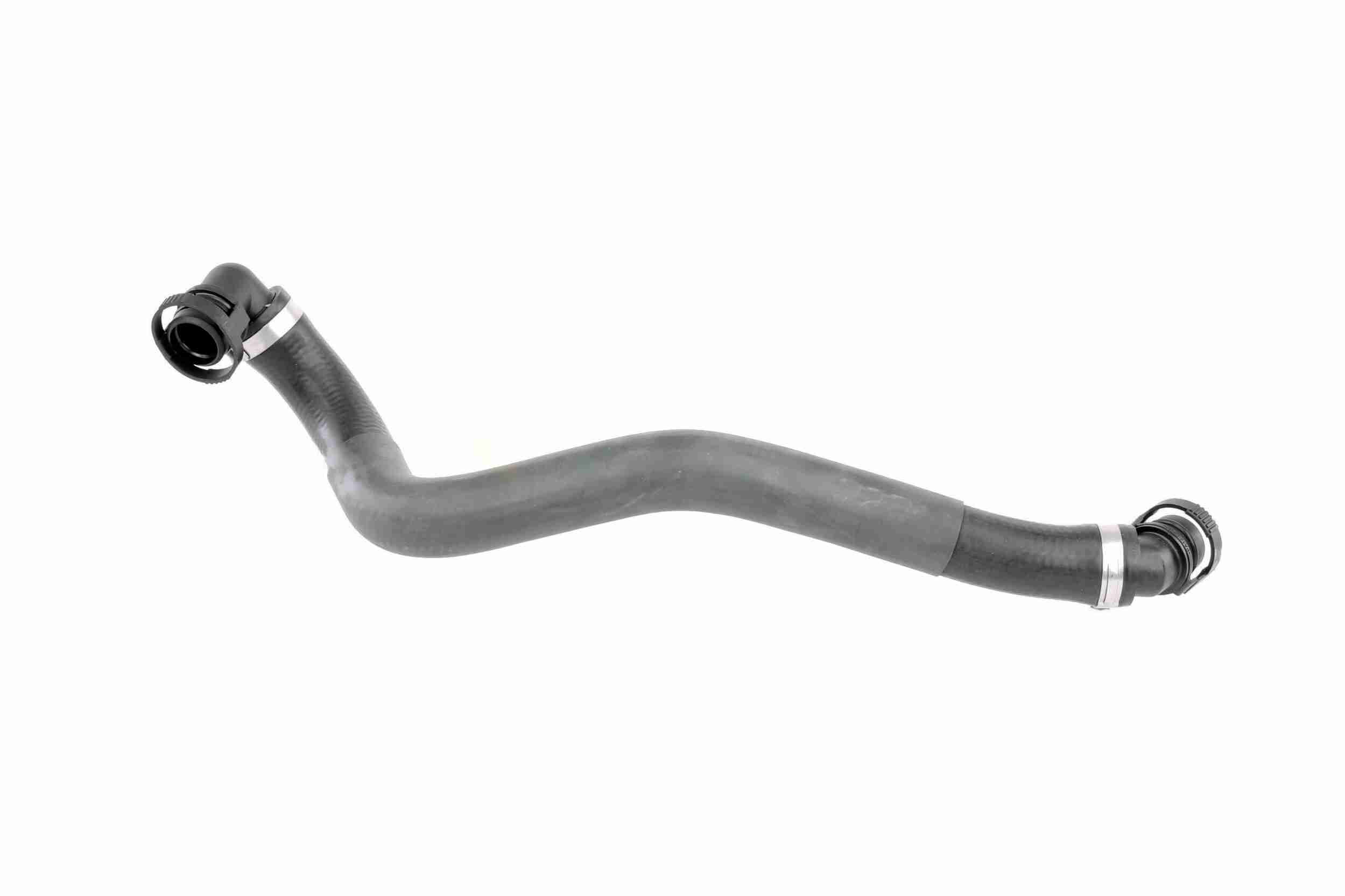 Vaico Carterontluchtingsslang V20-1573