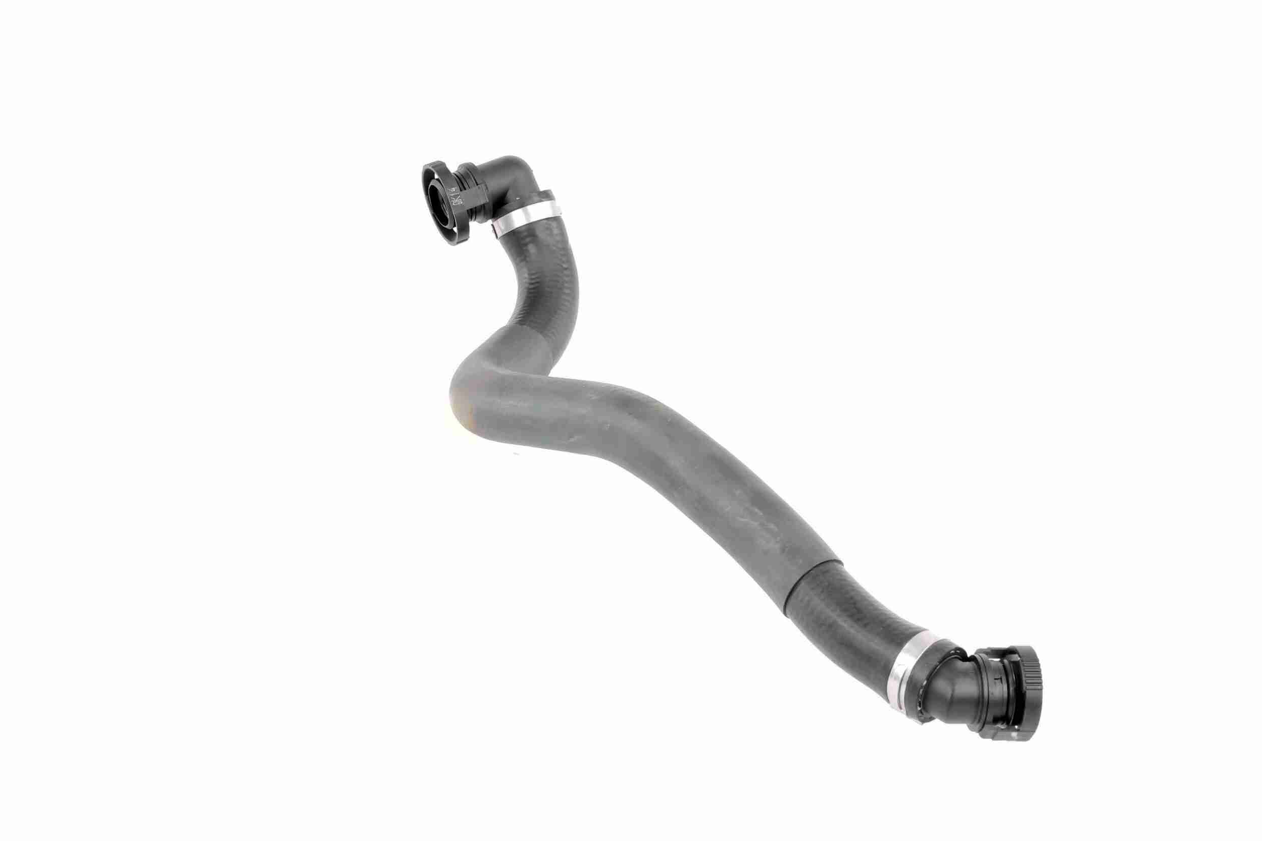 Vaico Carterontluchtingsslang V20-1573