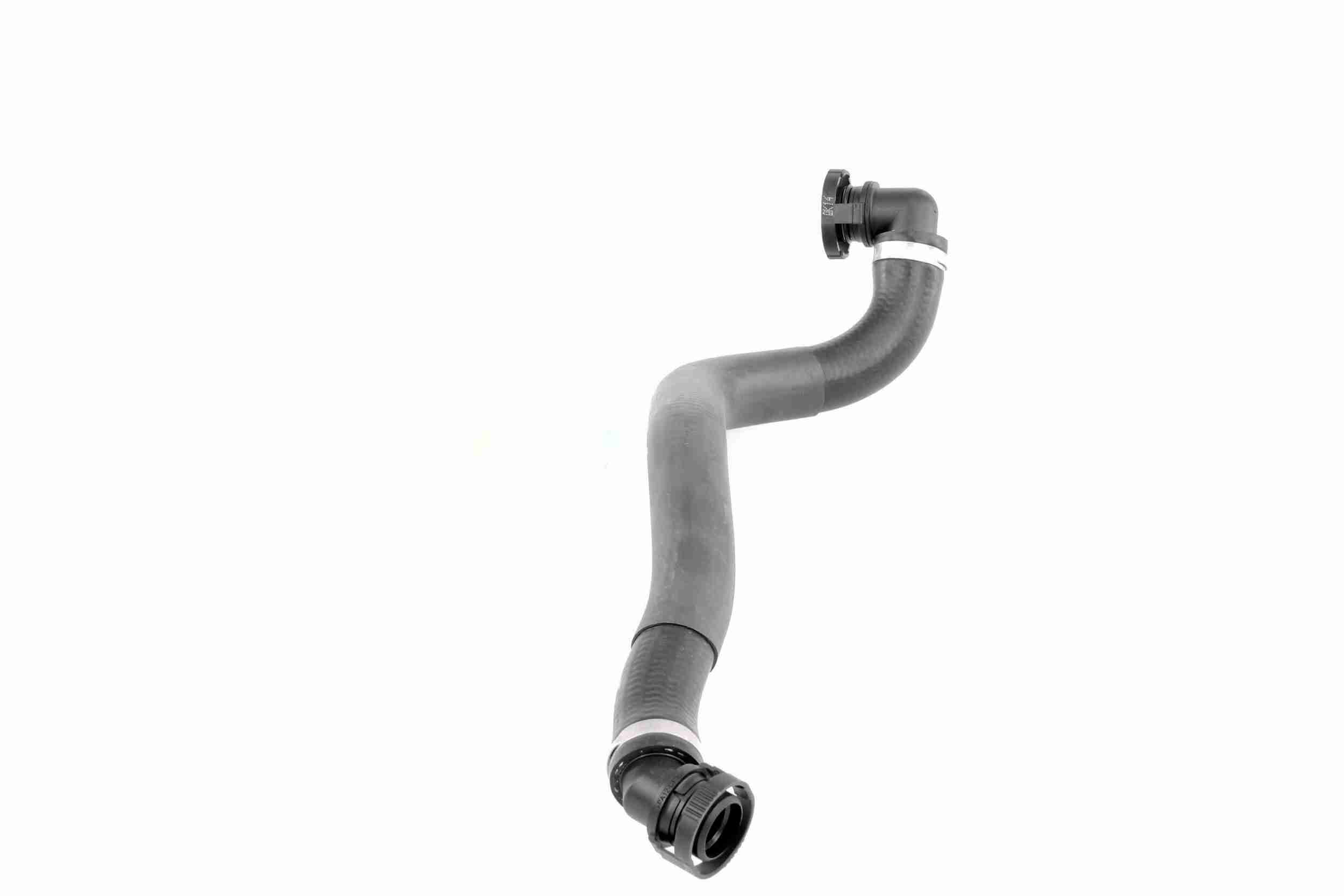 Vaico Carterontluchtingsslang V20-1573