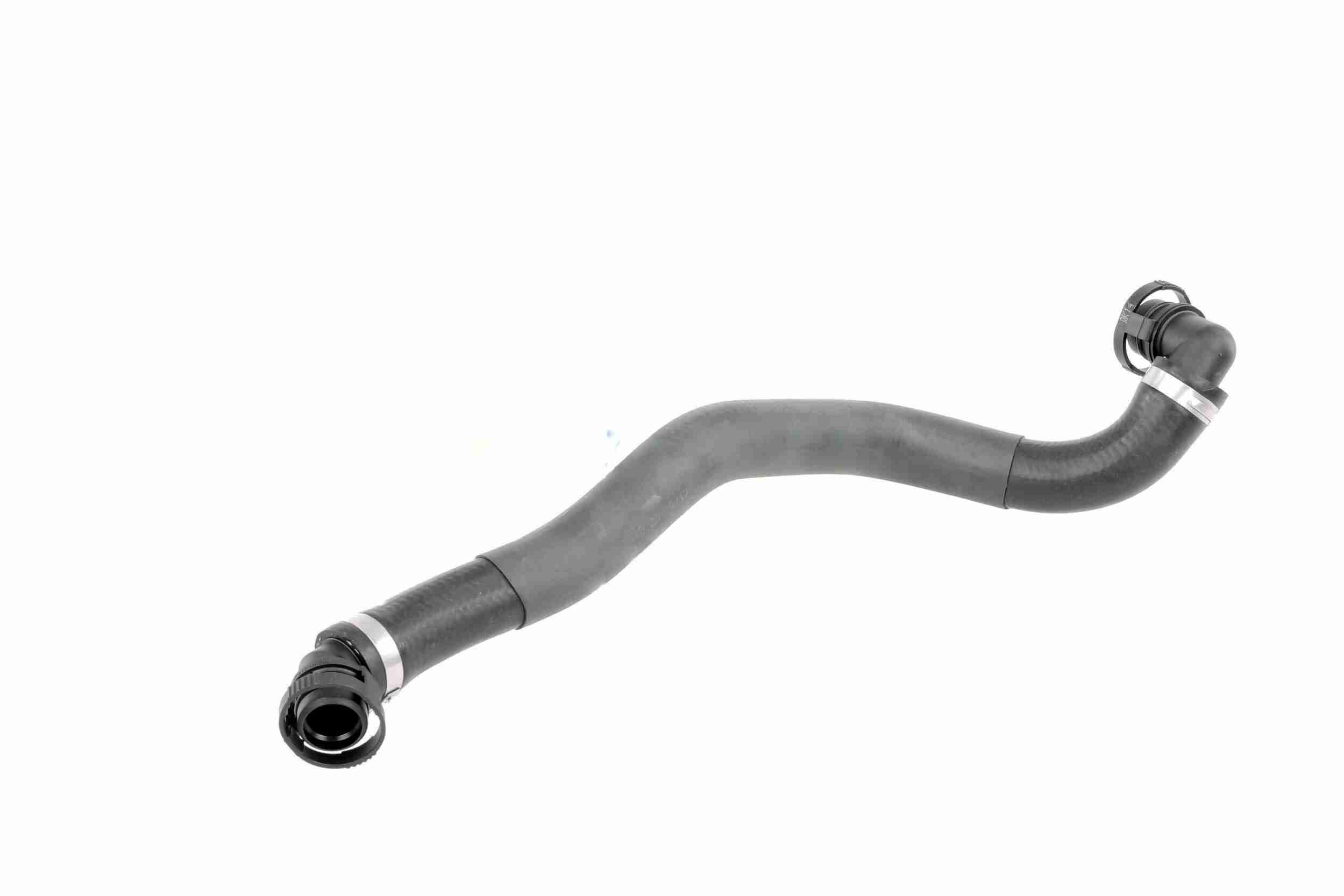 Vaico Carterontluchtingsslang V20-1573