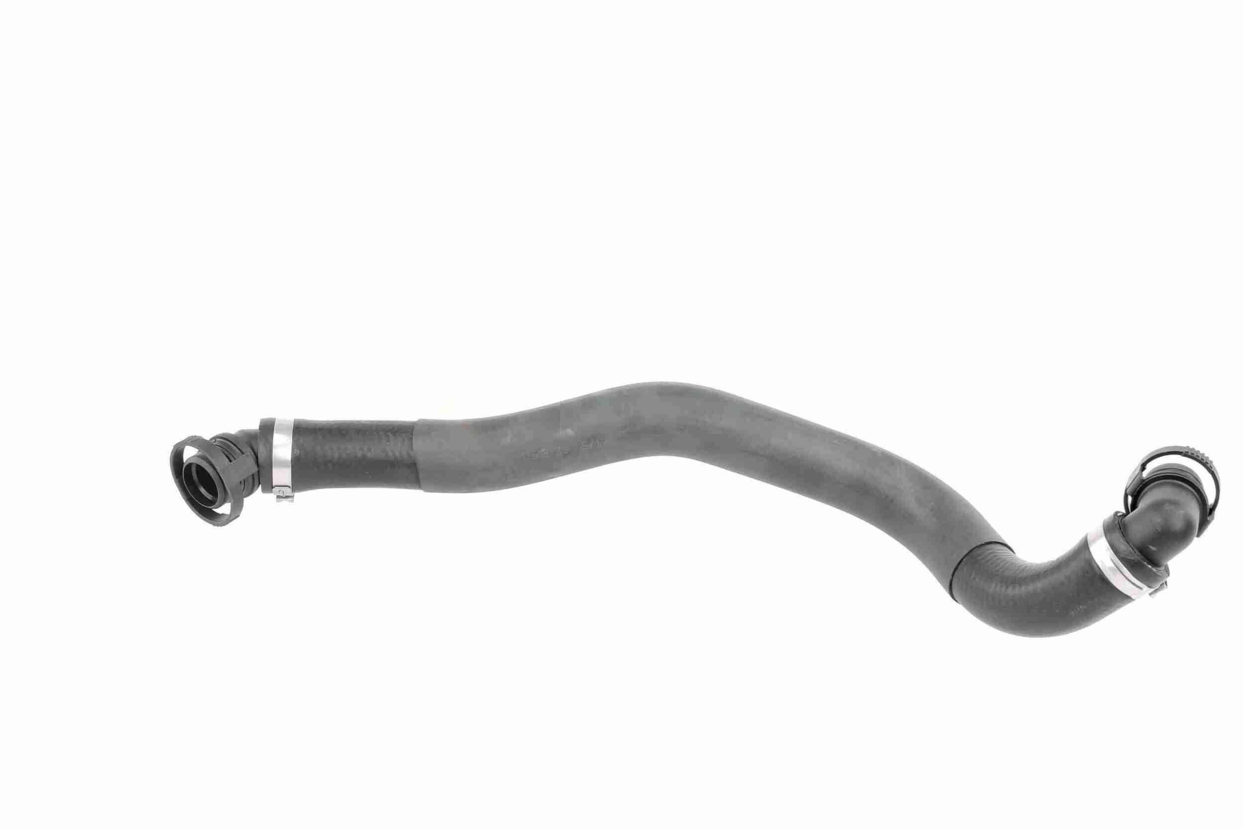 Vaico Carterontluchtingsslang V20-1573