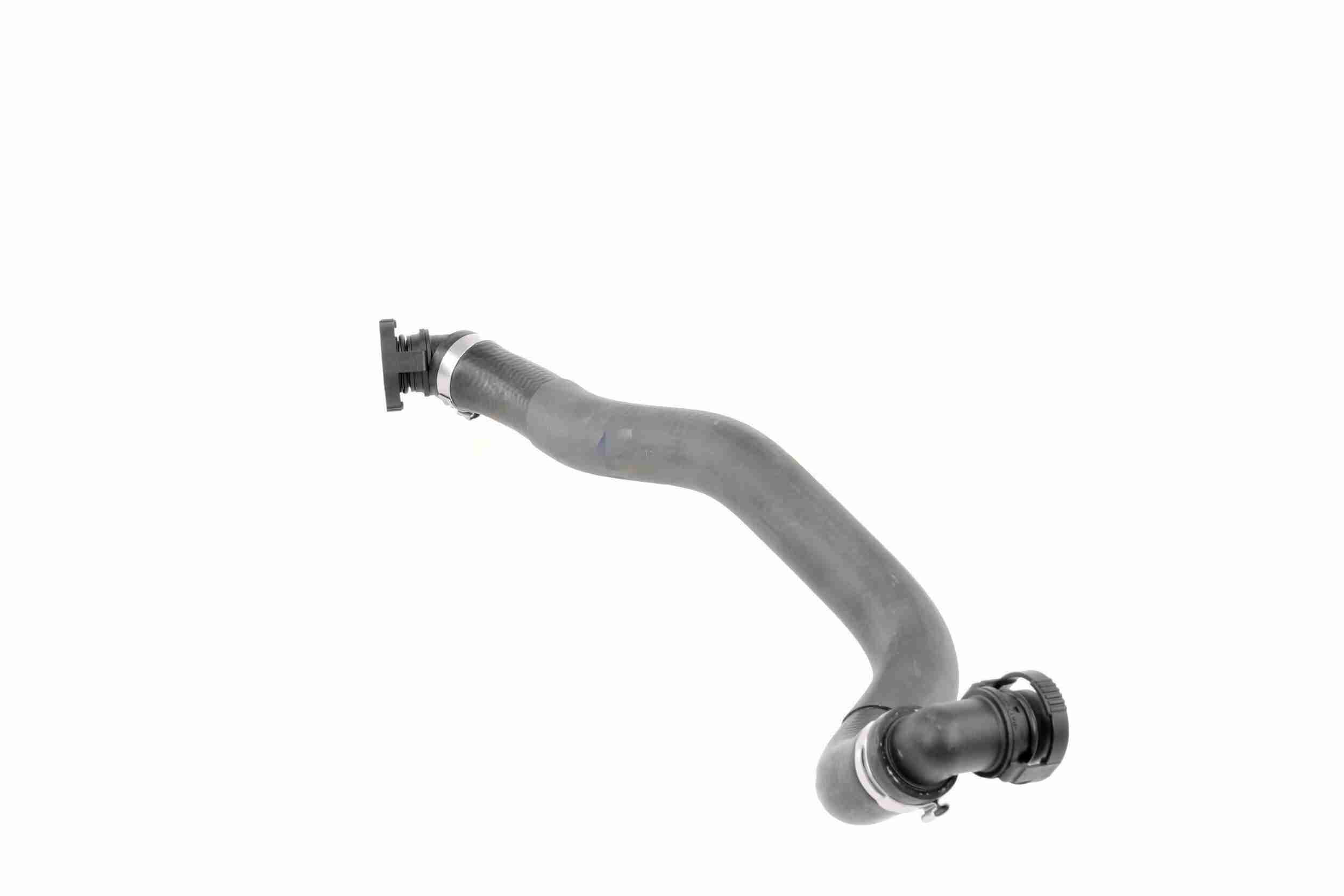 Vaico Carterontluchtingsslang V20-1573